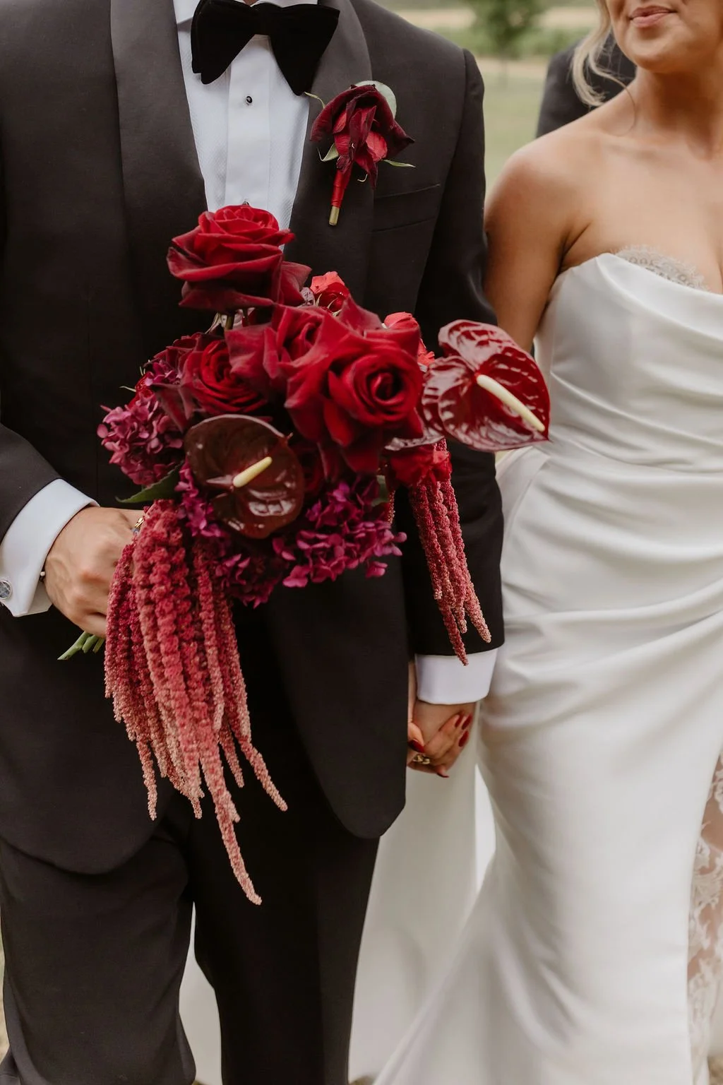 DEMIANDPAUL-9120.jpg