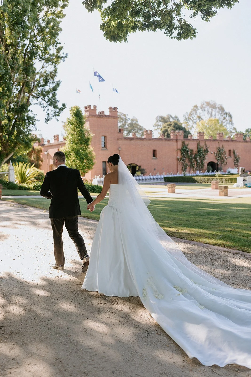 Kirsty&Mike-8634.jpg