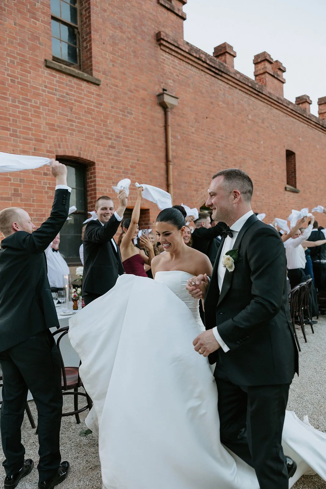 Kirsty&Mike-9886.jpg