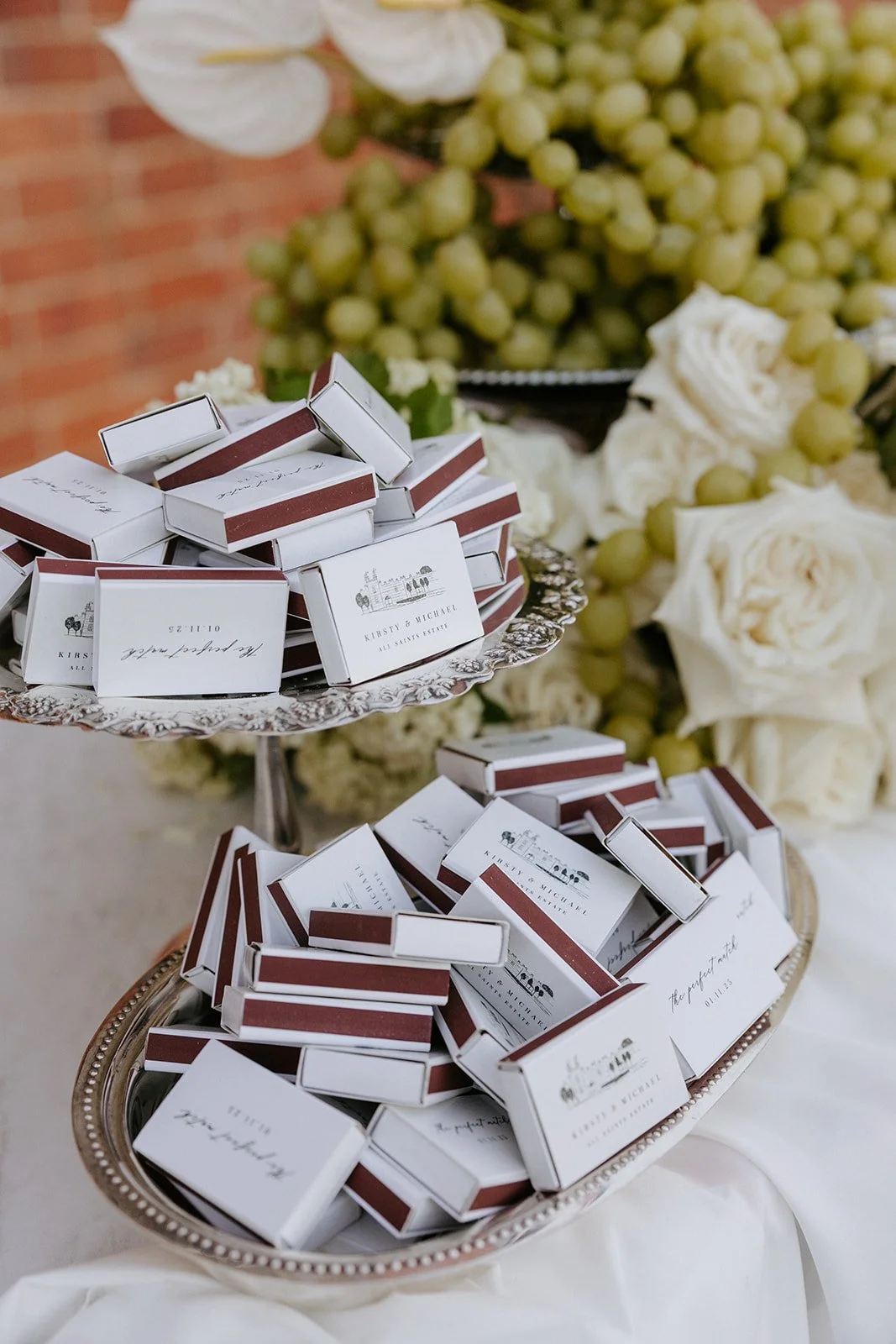 Kirsty&Mike-7108.jpg