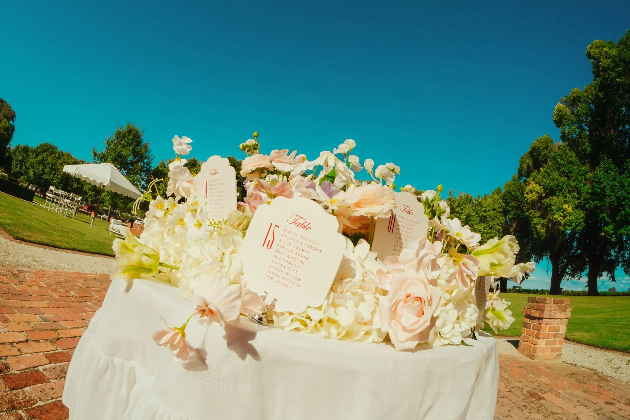 AT-AllSaintsWeddingWahgunyah-JacksonGrant-58.jpg
