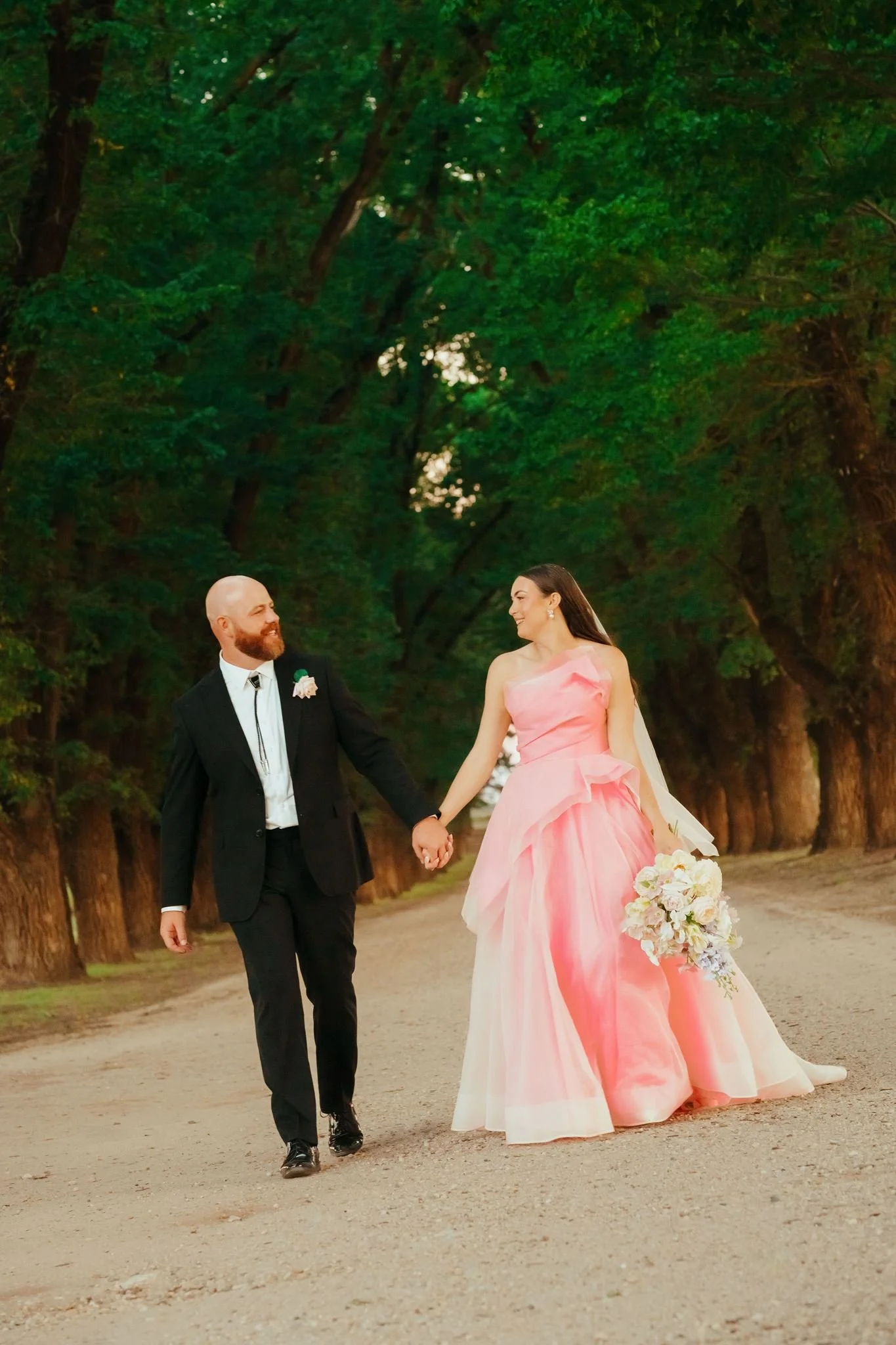 AT-AllSaintsWeddingWahgunyah-JacksonGrant-289.jpg