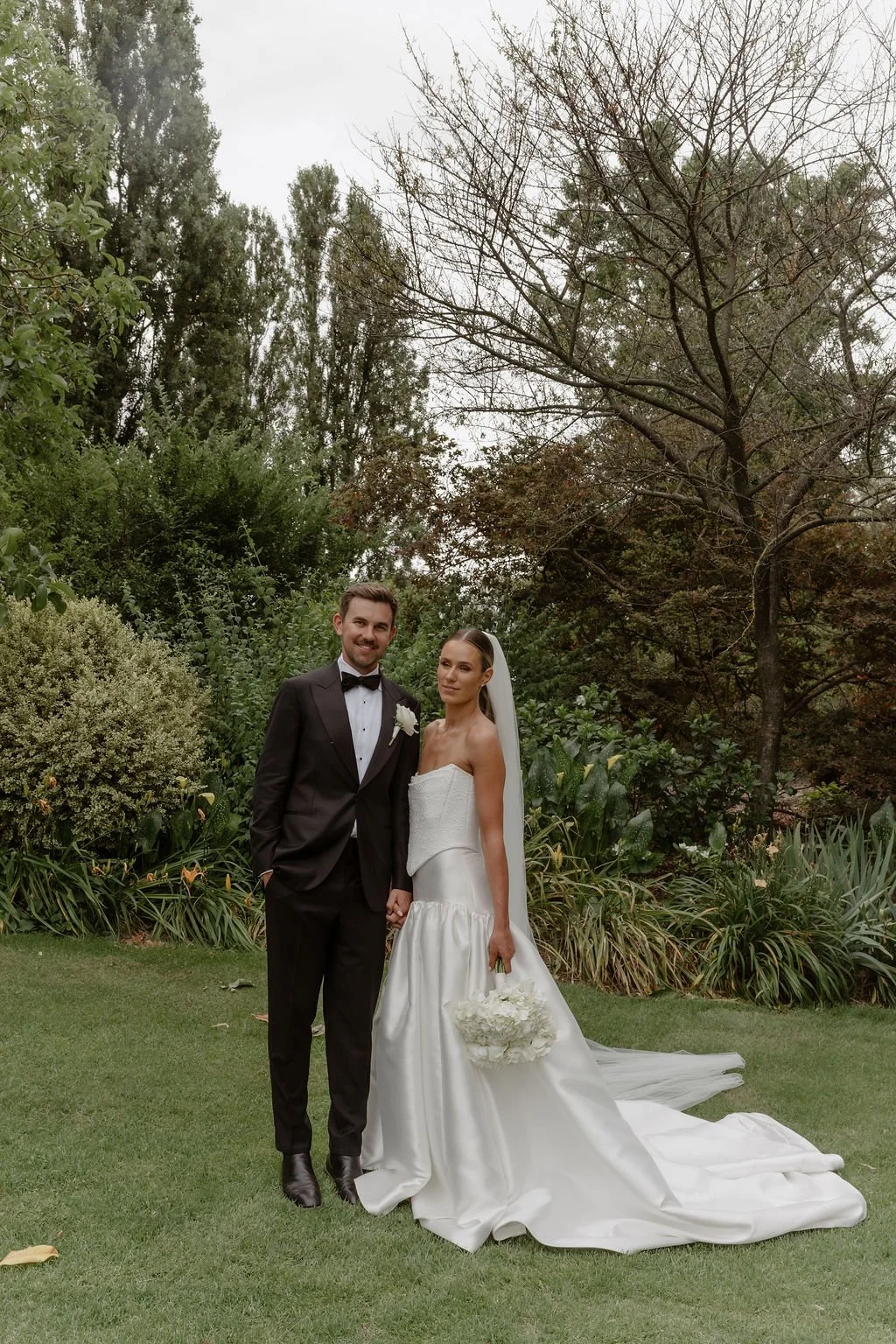 GEORGIEANDJOE-4506.jpg