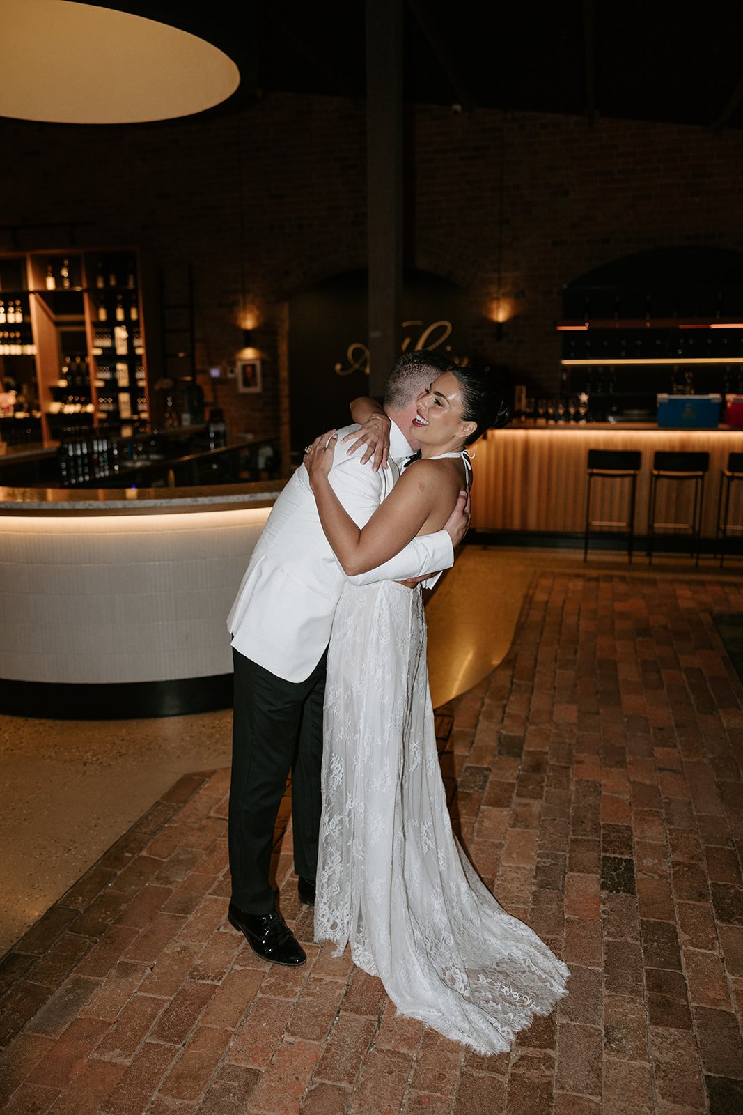 Kirsty&Mike-0401.jpg