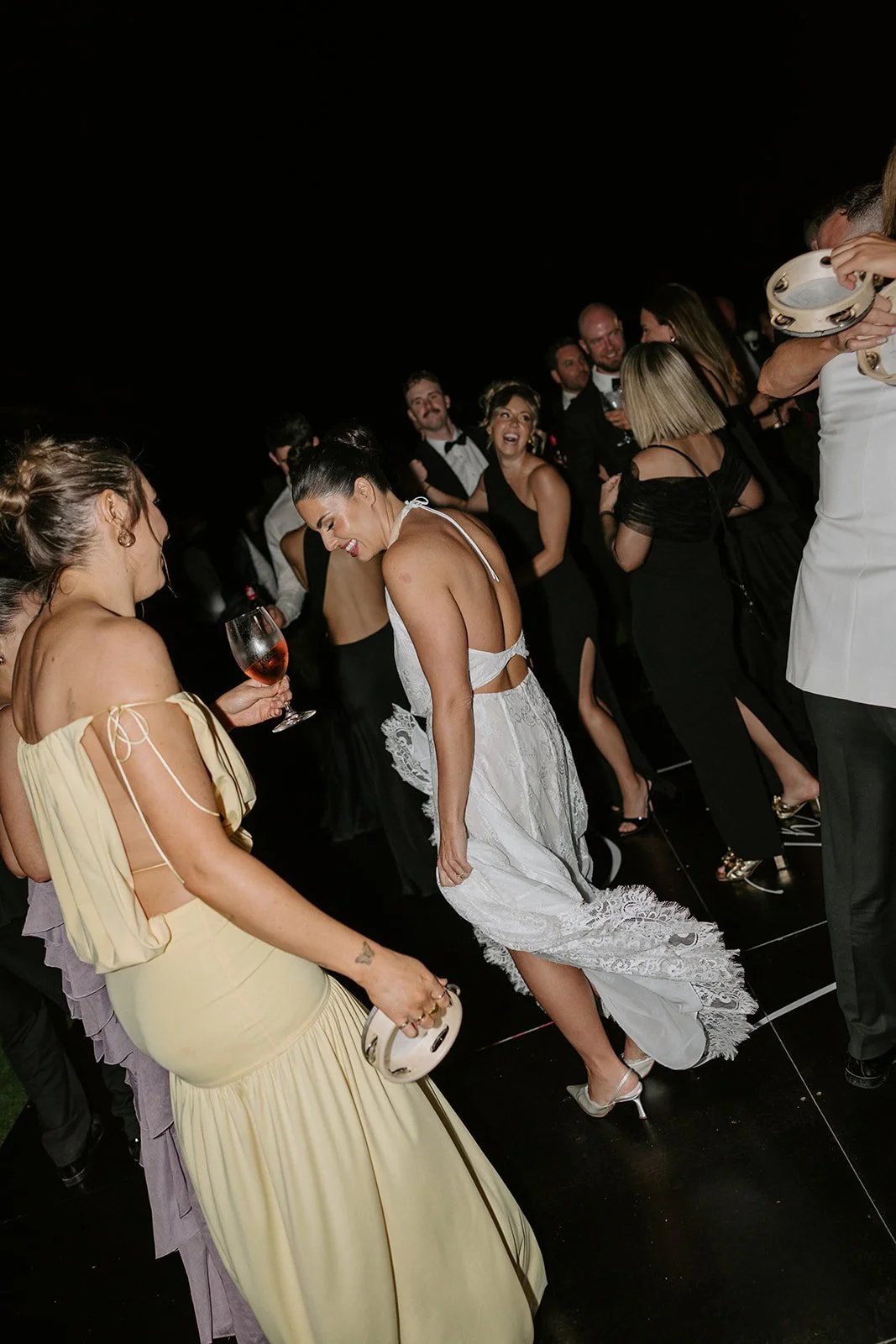 Kirsty&Mike-0580.jpg