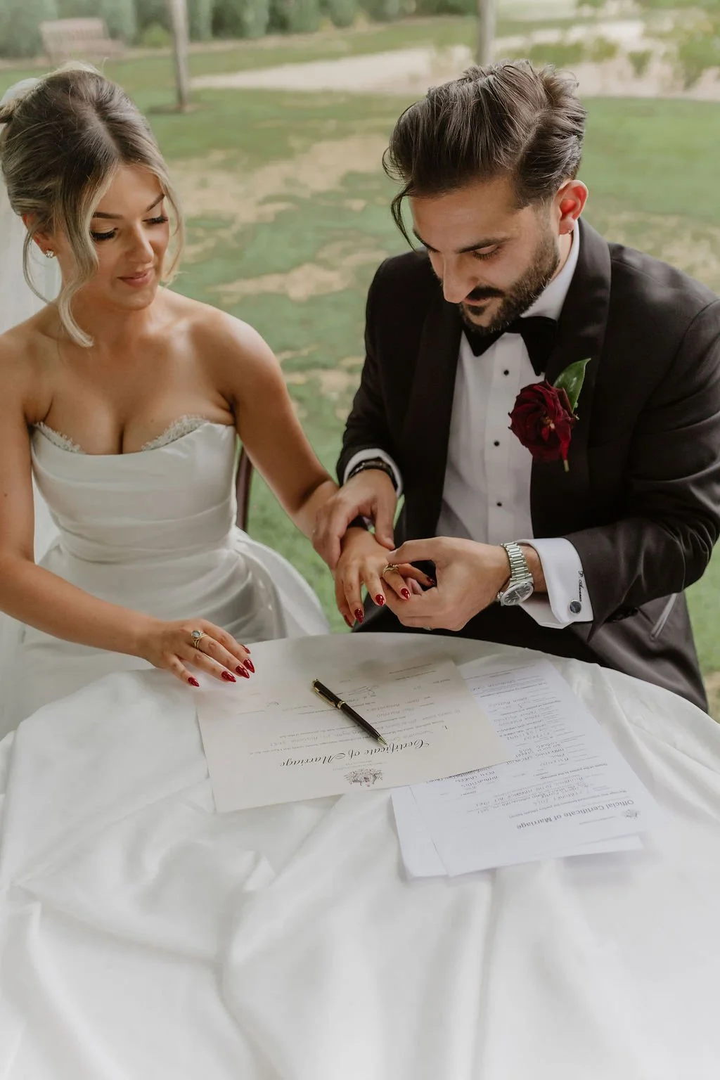DEMIANDPAUL-8675.jpg