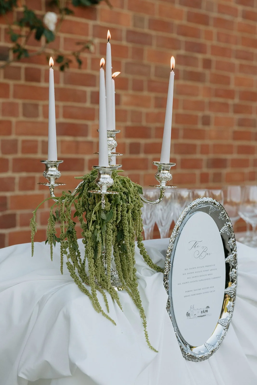 Kirsty&Mike-7123.jpg