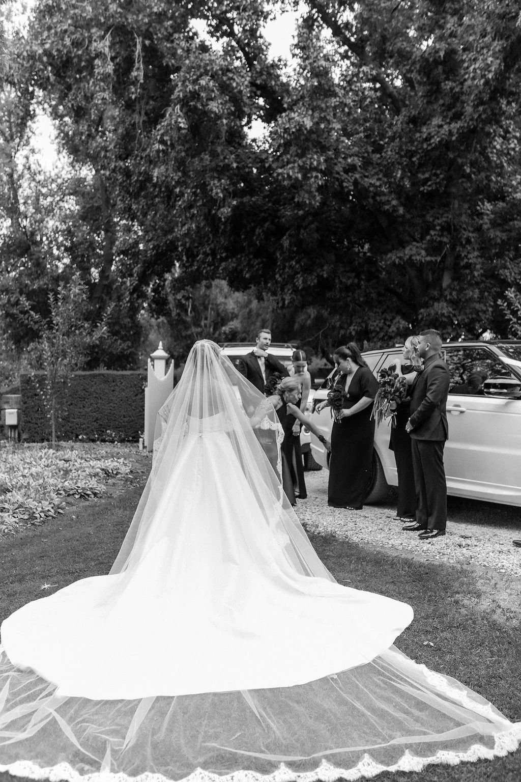 DEMIANDPAUL-8342.jpg