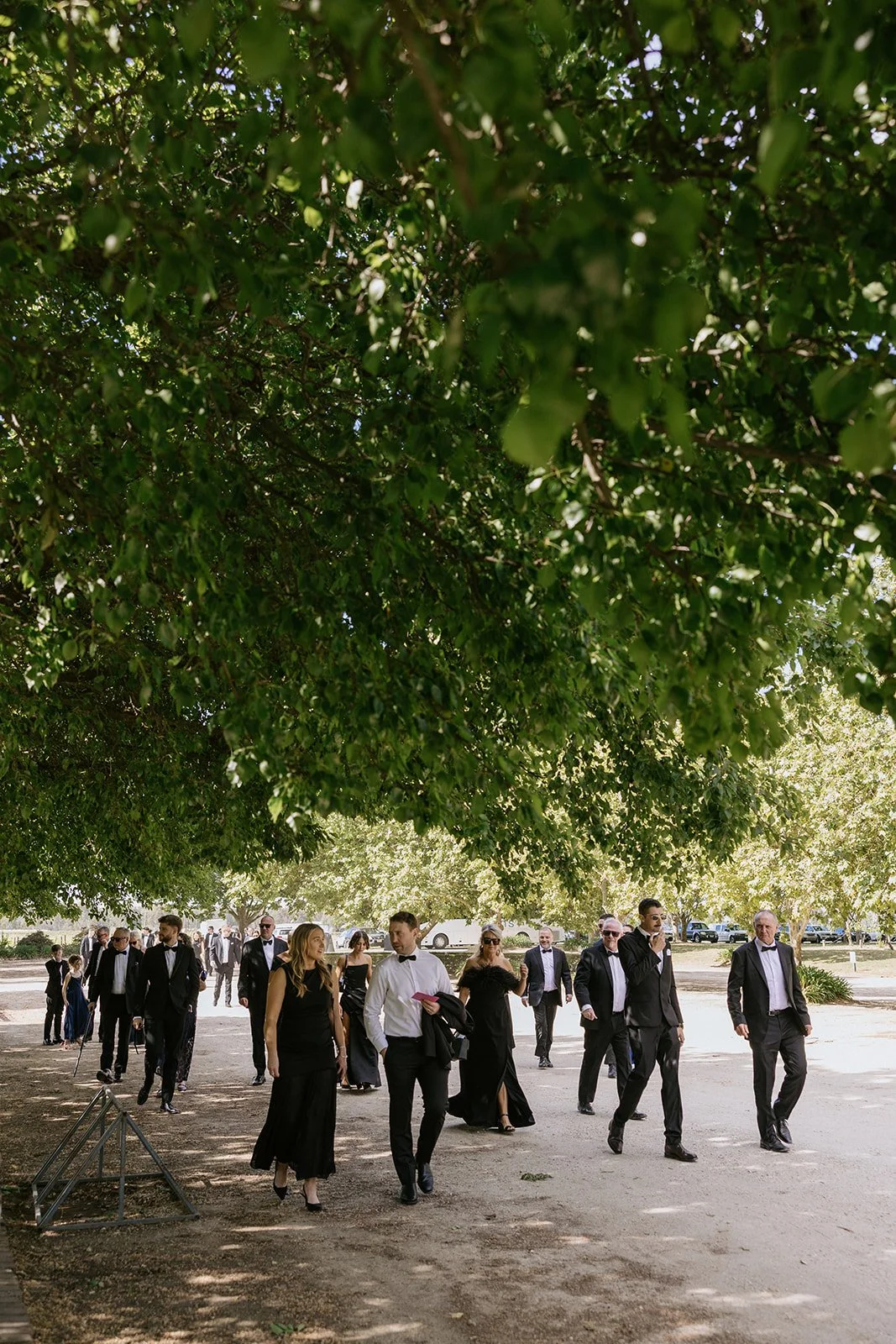Kirsty&Mike-6416.jpg