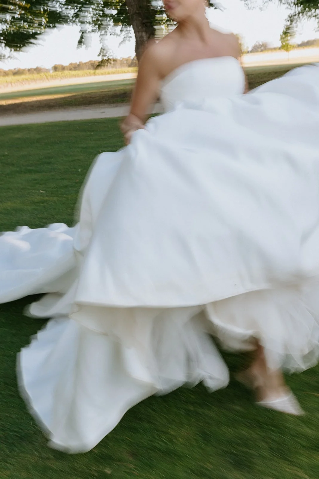 Kirsty&Mike-9468.jpg