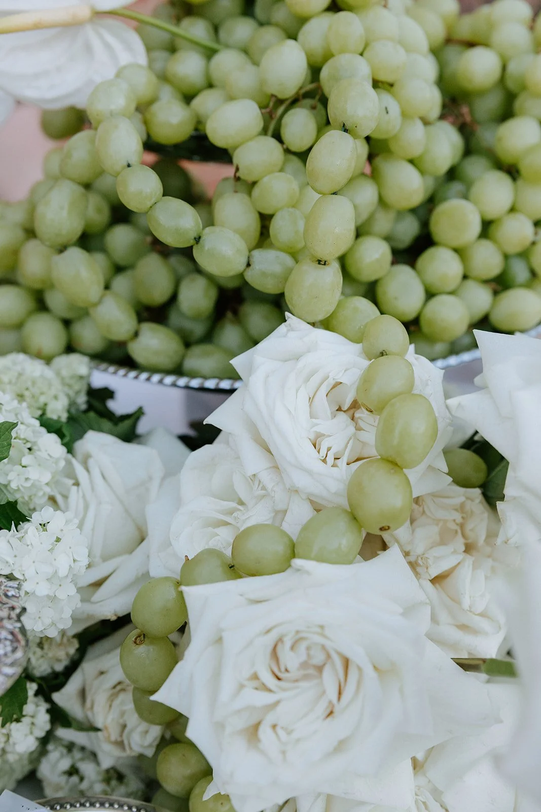 Kirsty&Mike-7568.jpg