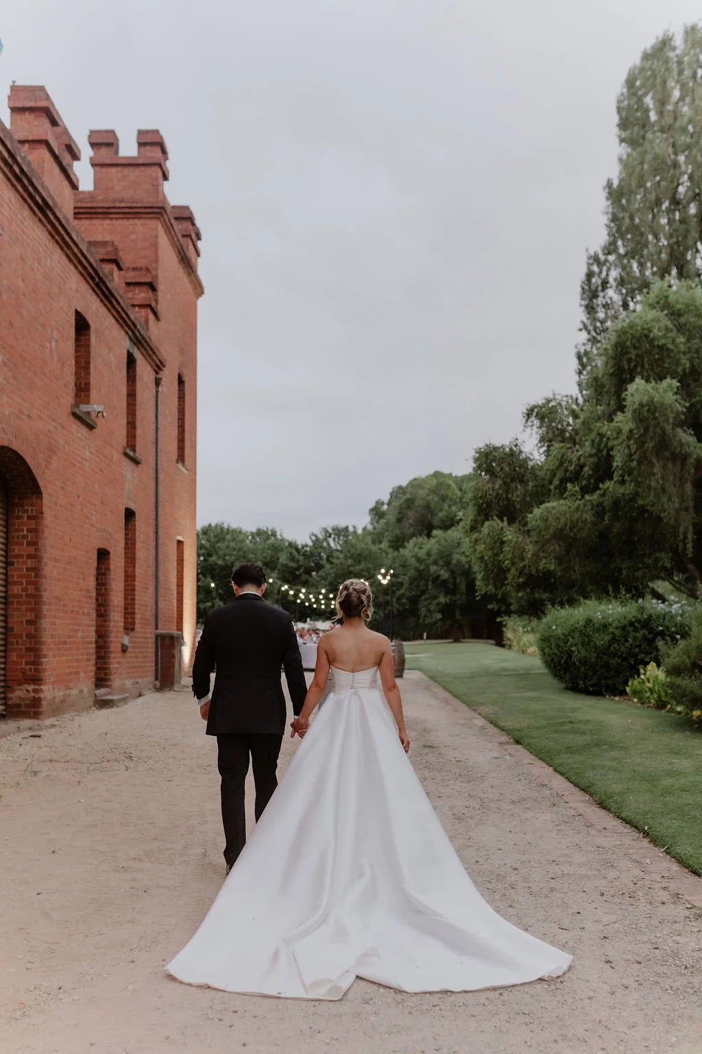 DEMIANDPAUL-0156.jpg