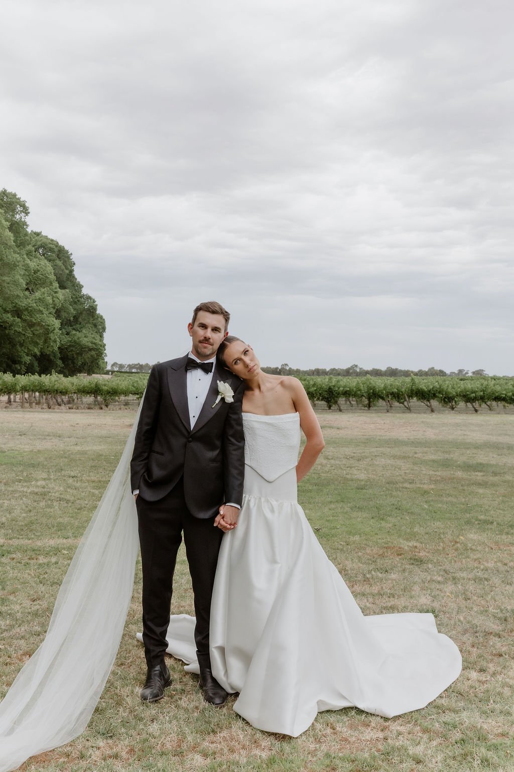 GEORGIEANDJOE-5153.jpg