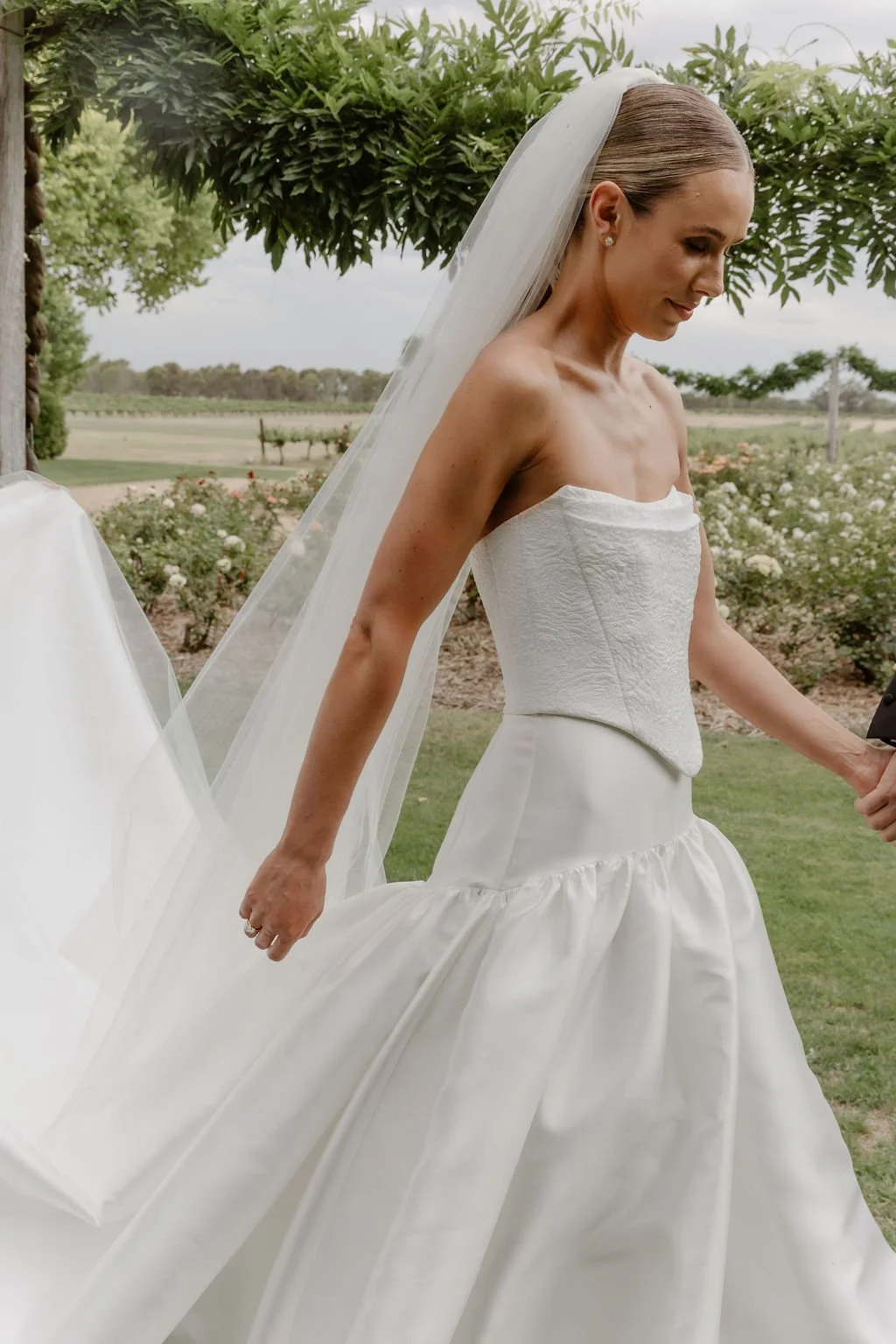 GEORGIEANDJOE-4325.jpg