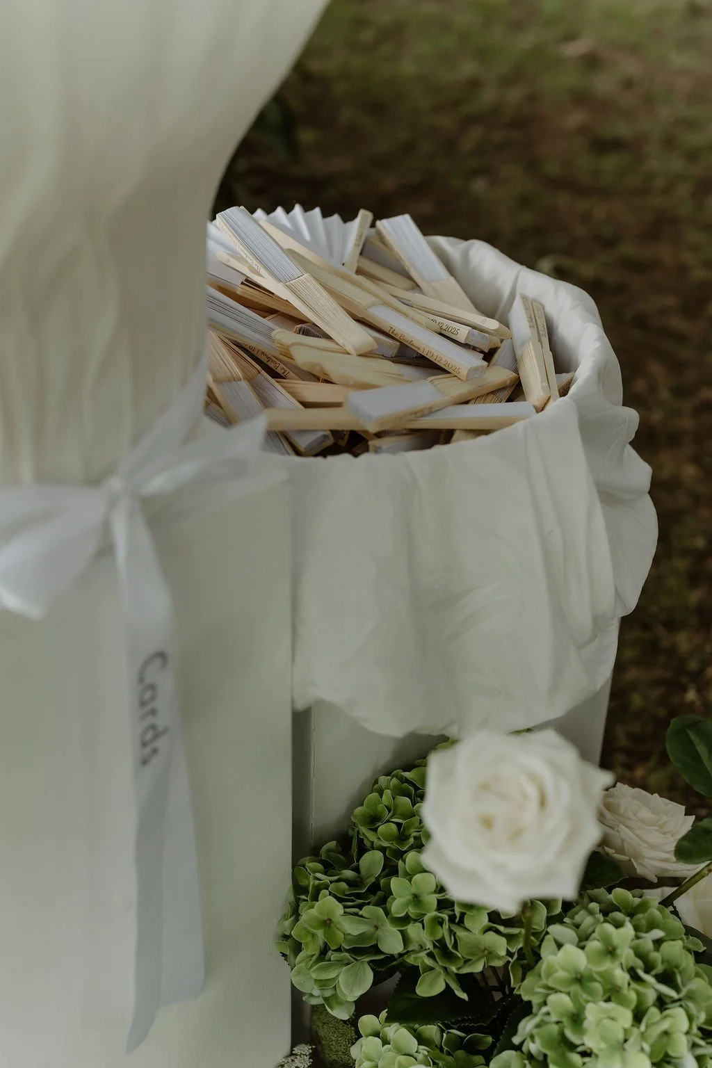 GEORGIEANDJOE-0696.jpg