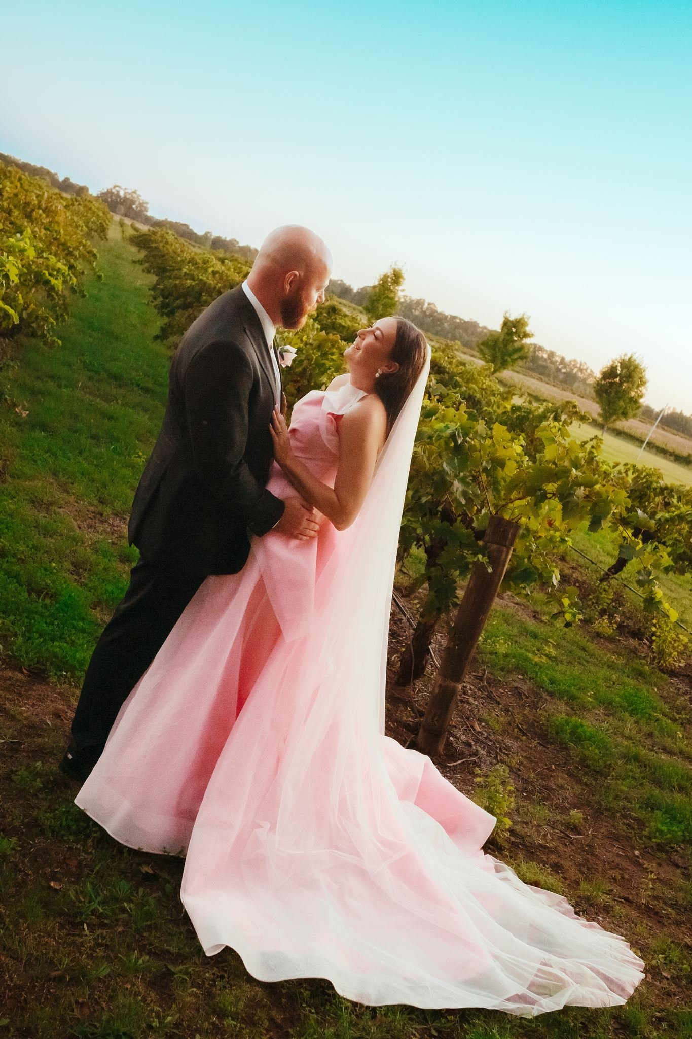 AT-AllSaintsWeddingWahgunyah-JacksonGrant-296.jpg