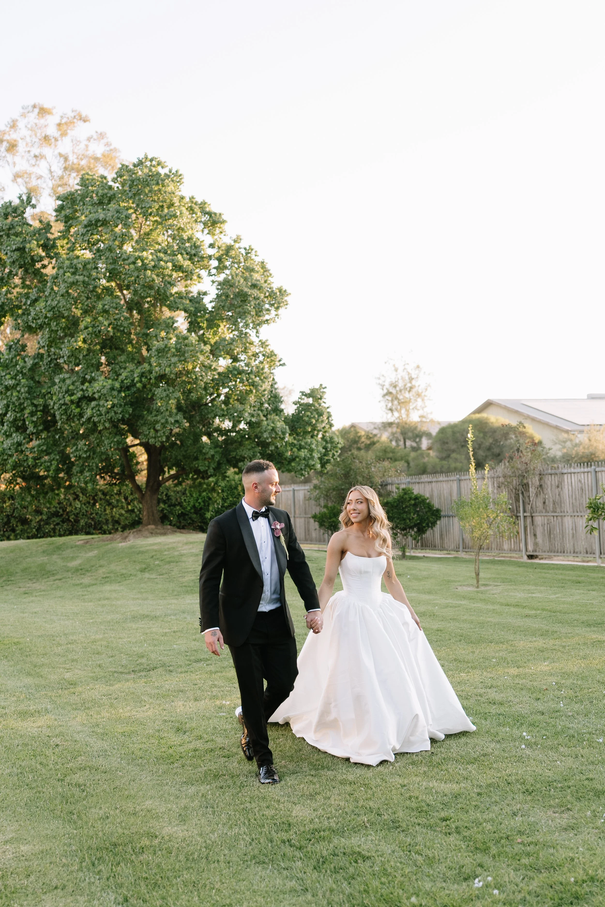 MrMrsDouglas853.jpg