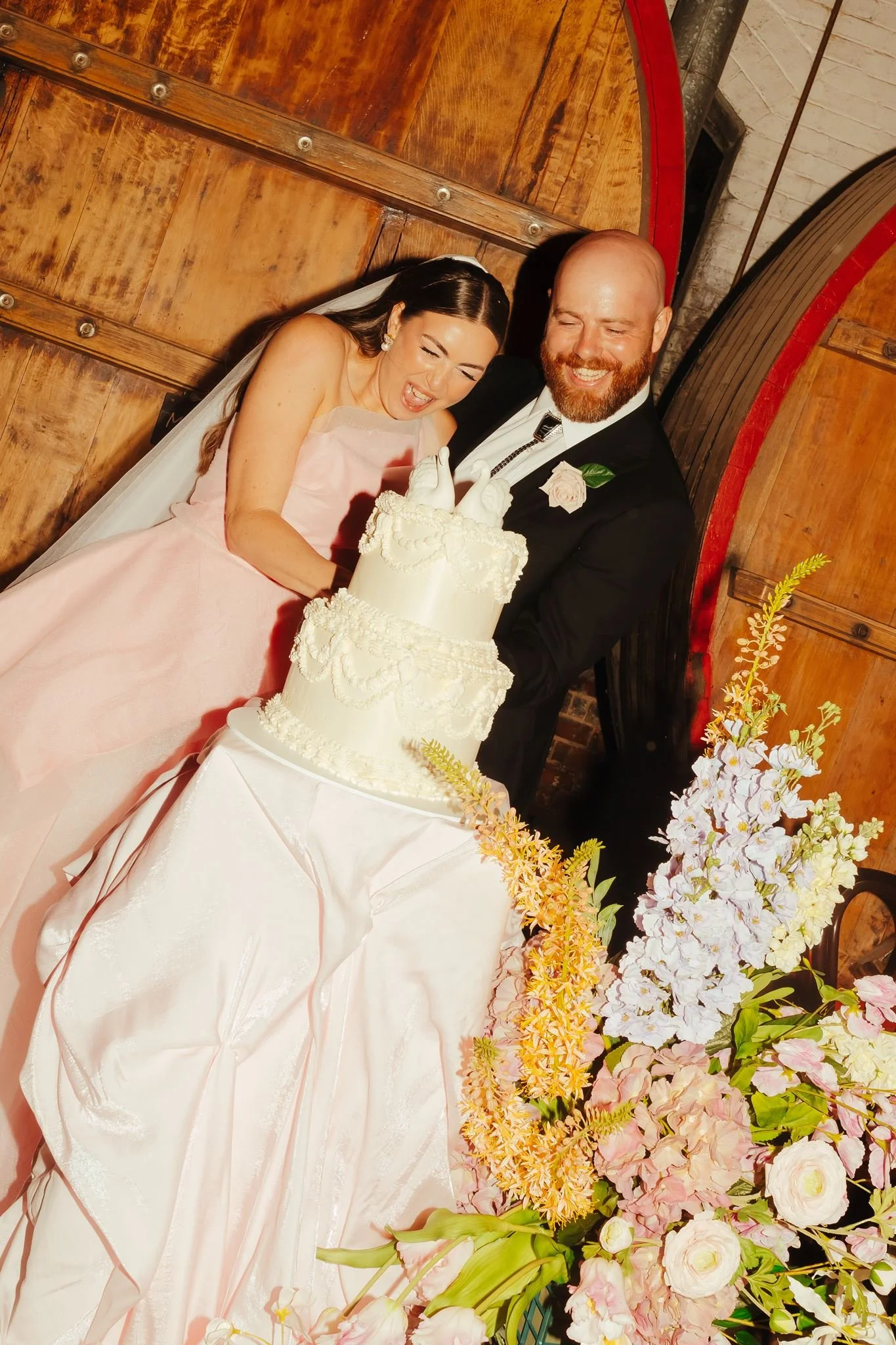 AT-AllSaintsWeddingWahgunyah-JacksonGrant-284.jpg