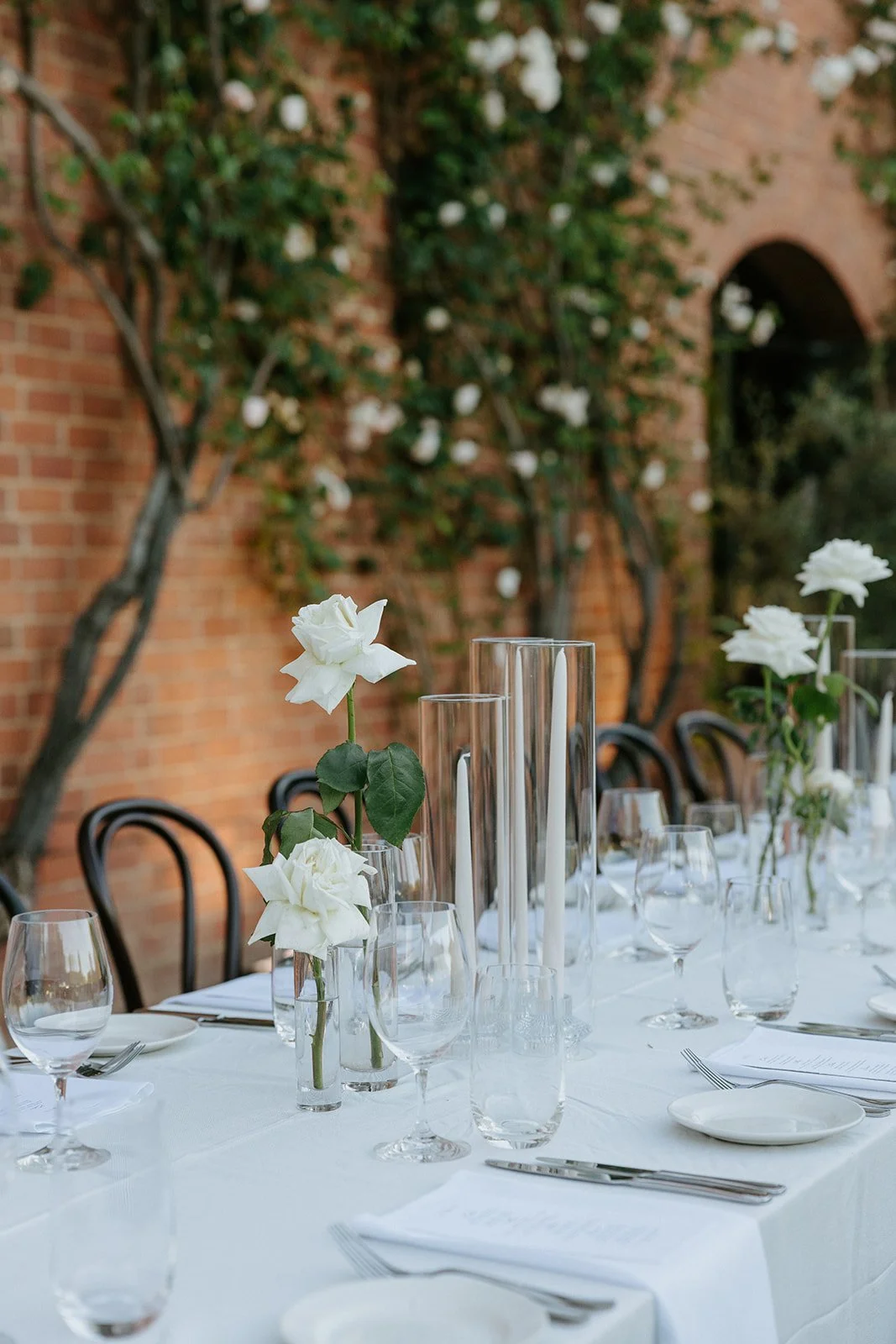 Kirsty&Mike-7545.jpg