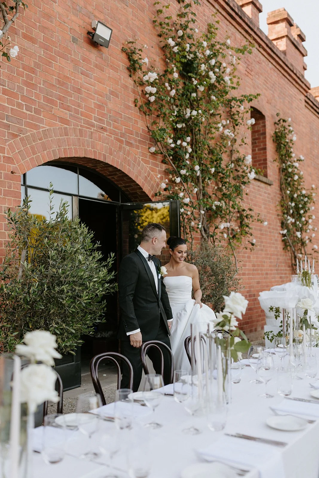 Kirsty&Mike-9526.jpg