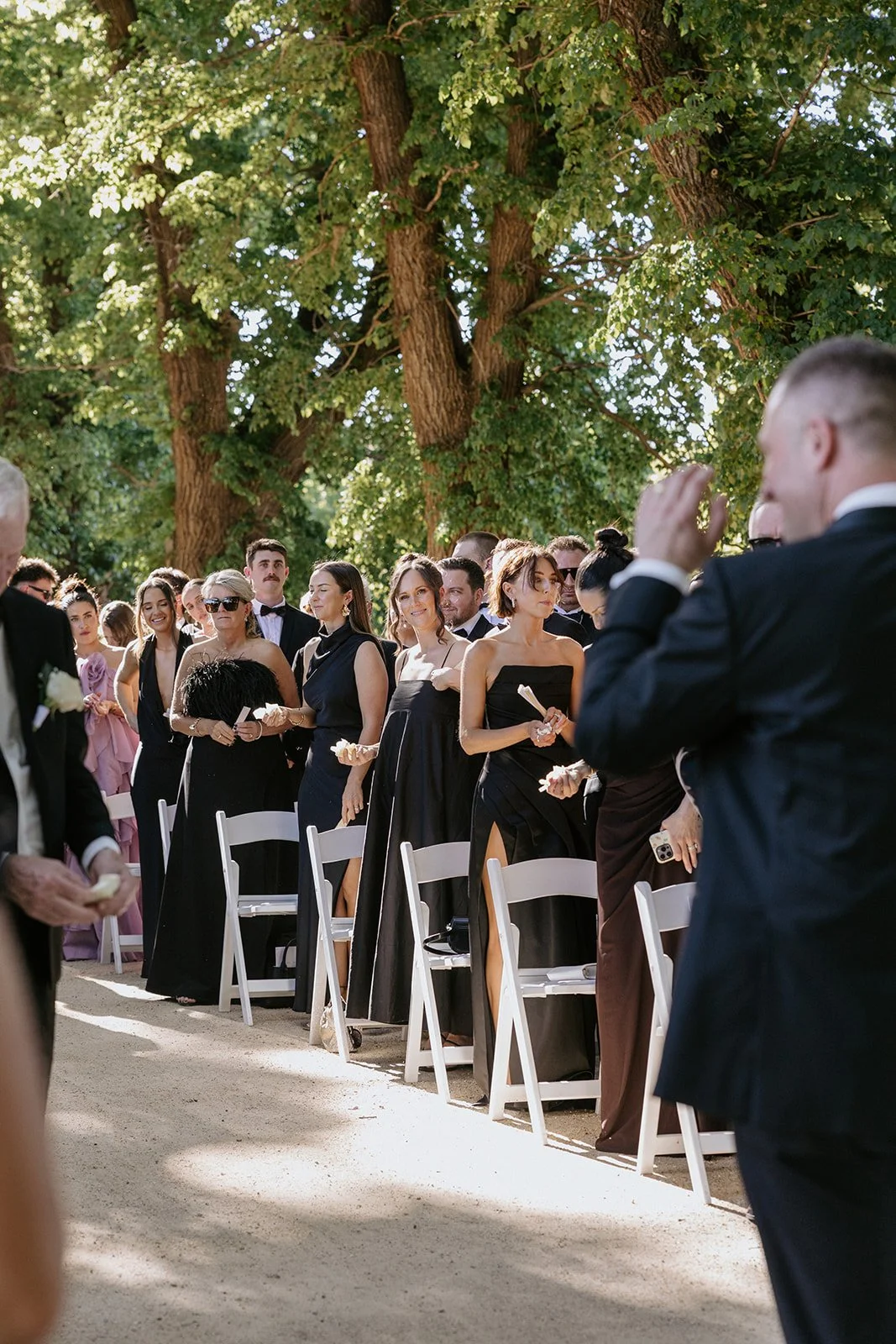 Kirsty&Mike-6866.jpg