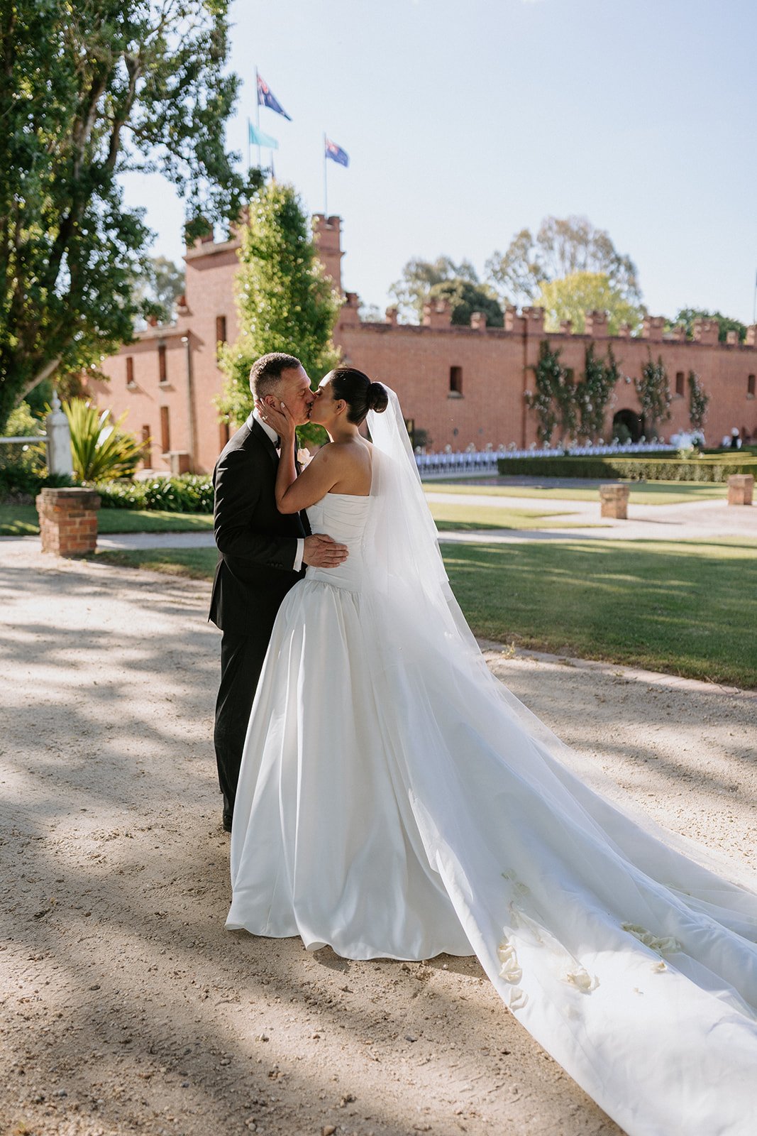 Kirsty&Mike-8655.jpg