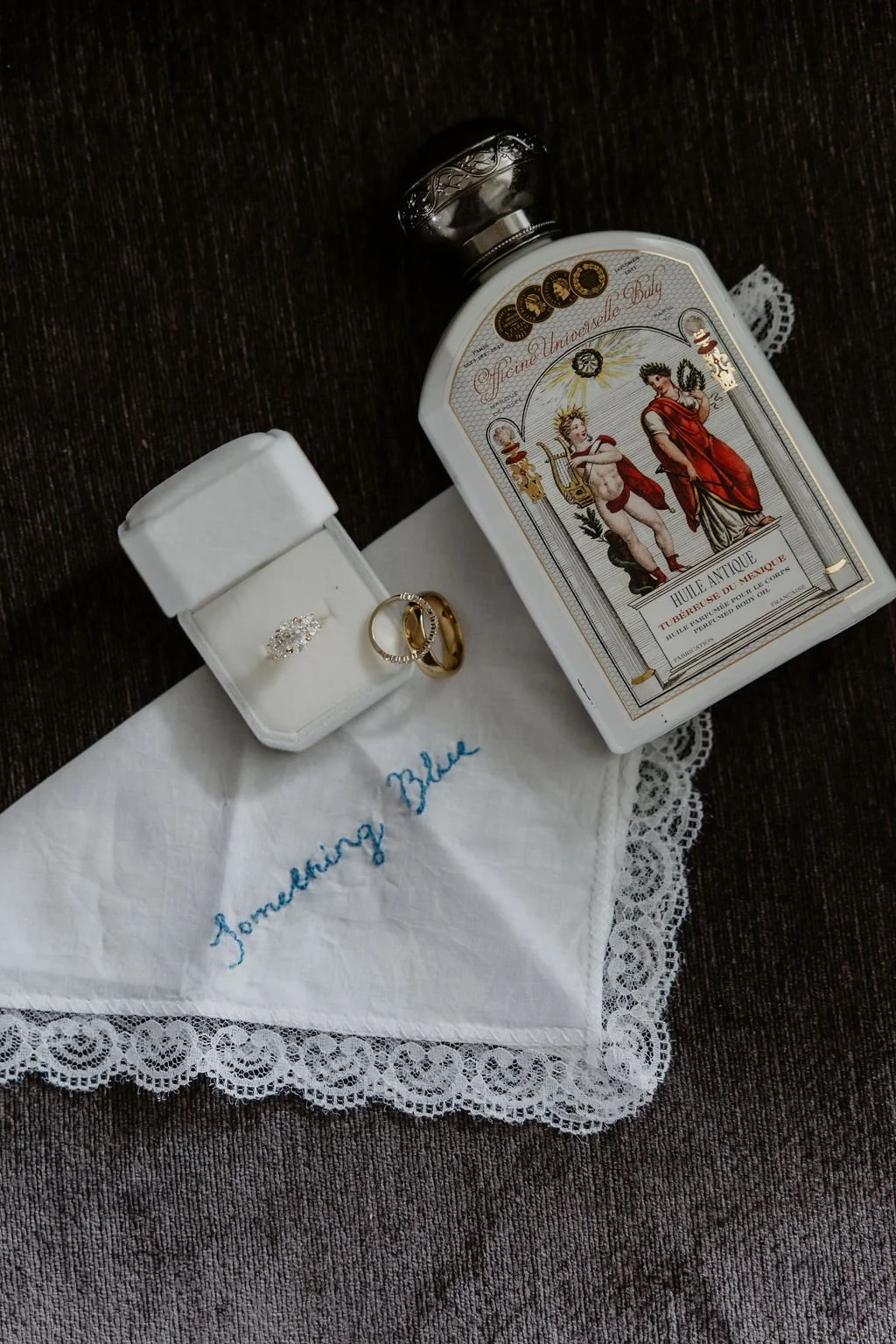 GEORGIEANDJOE-2951.jpg