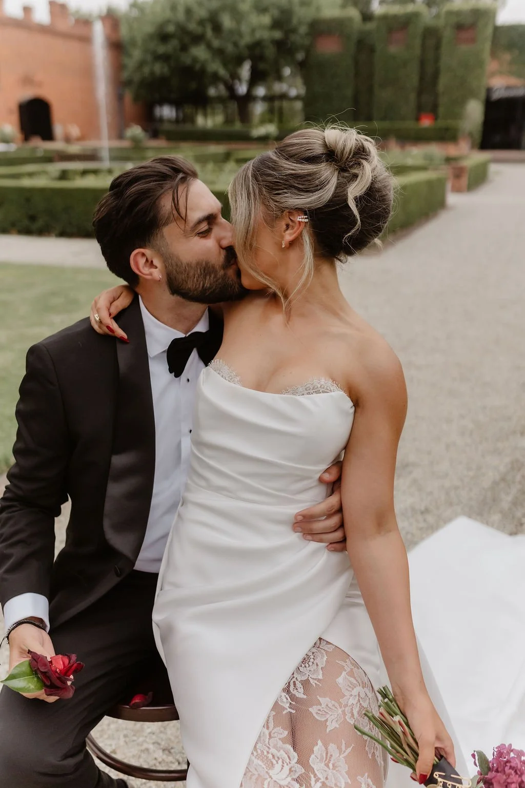 DEMIANDPAUL-9233.jpg