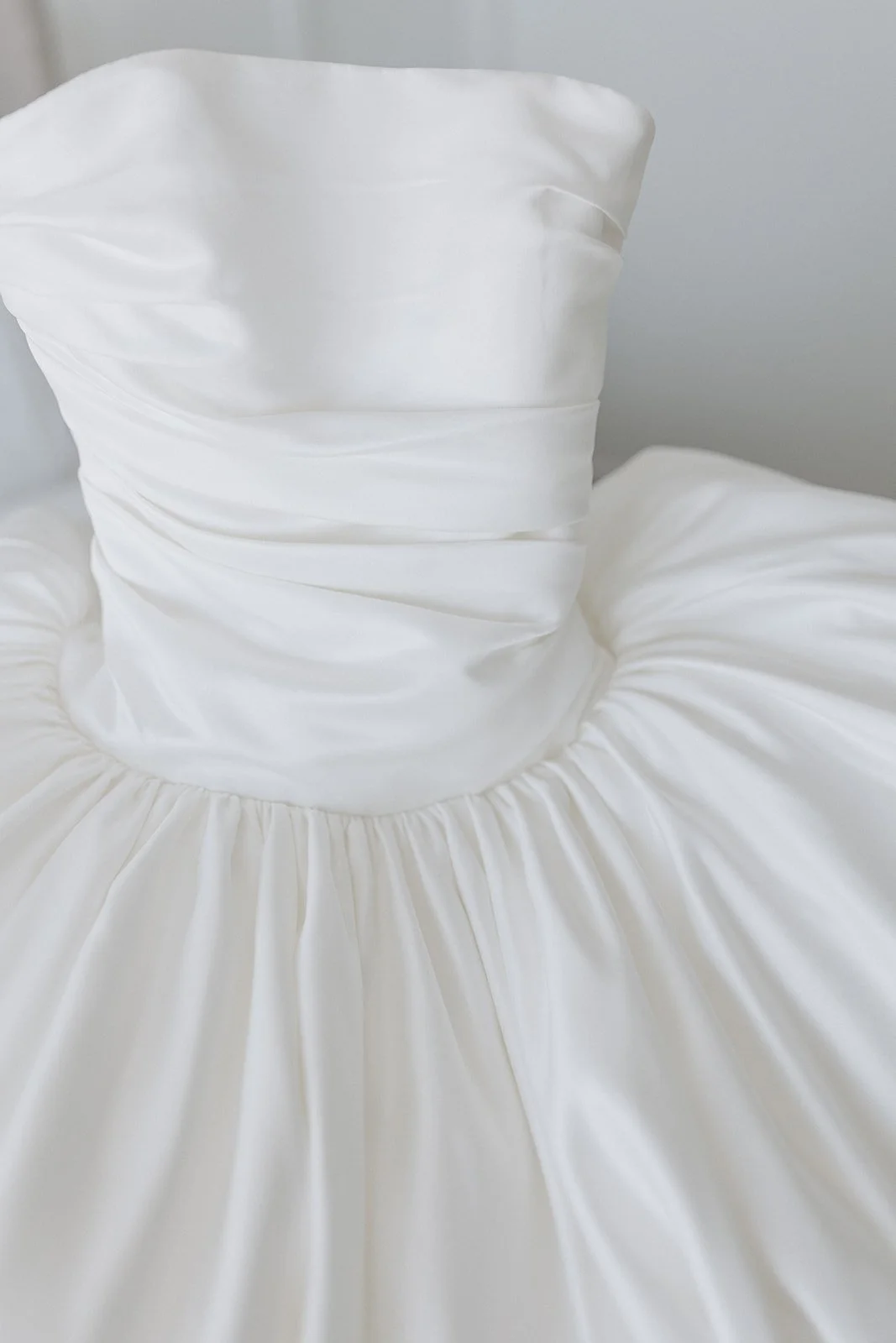 Kirsty&Mike-7826.jpg