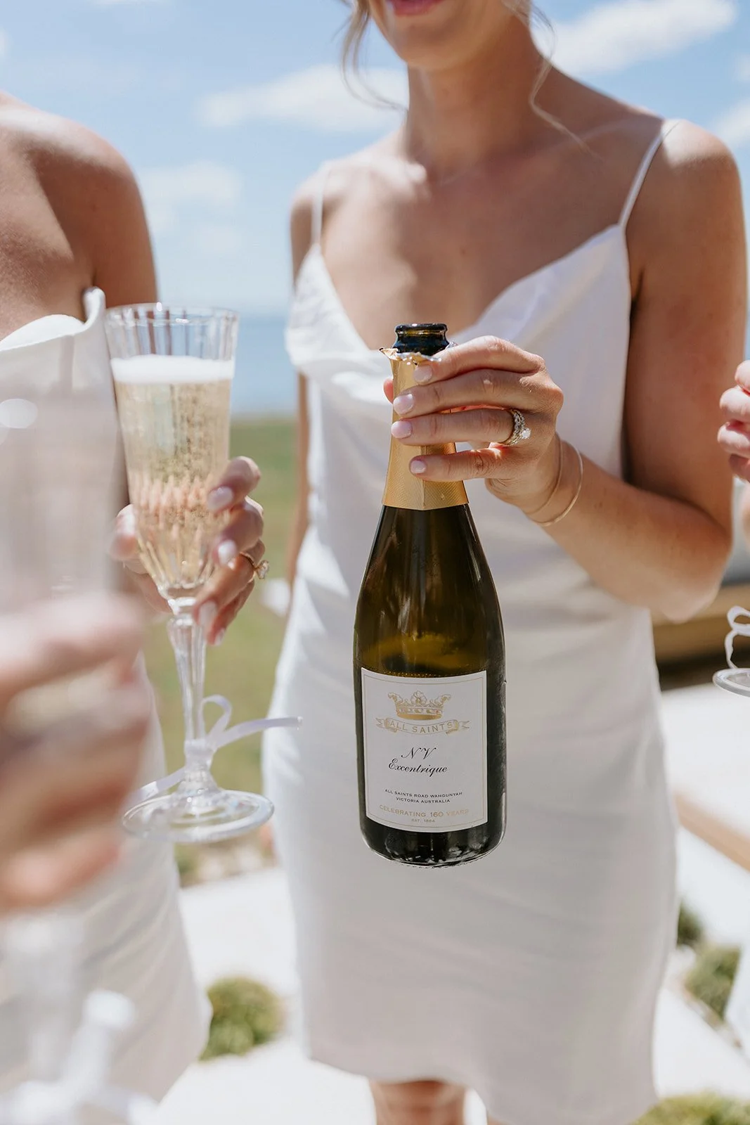 Kirsty&Mike-7709.jpg
