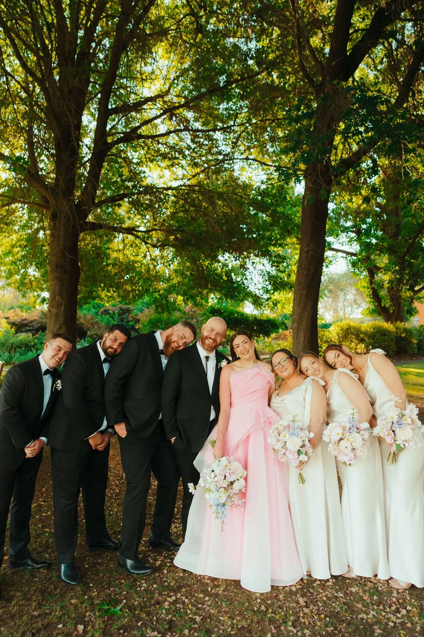 AT-AllSaintsWeddingWahgunyah-JacksonGrant-209.jpg