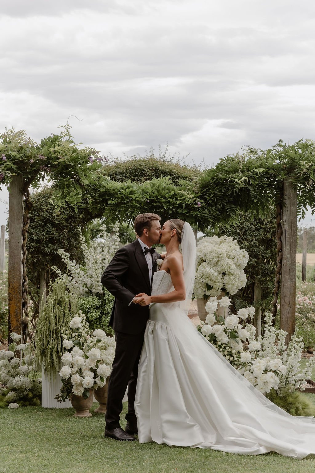 GEORGIEANDJOE-4235.jpg