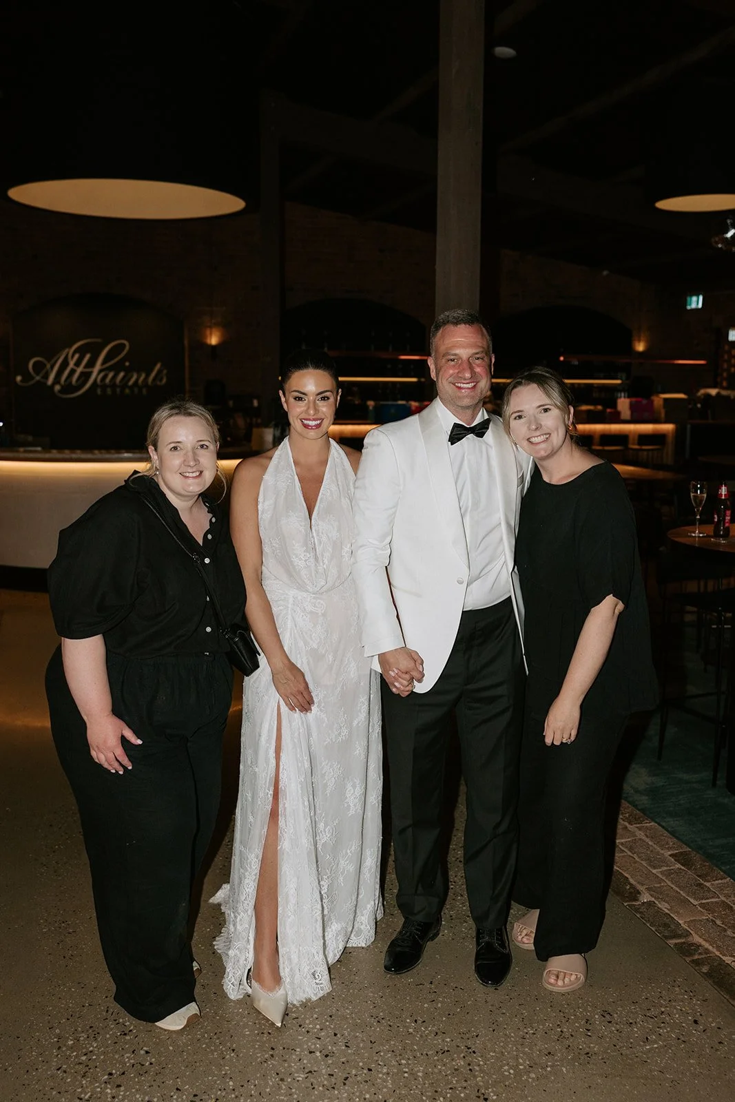 Kirsty&Mike-0460.jpg