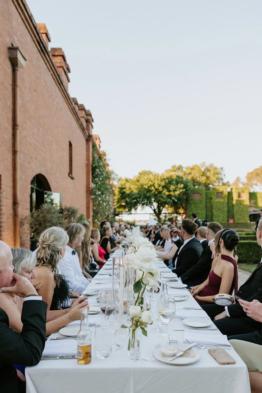 Kirsty&Mike-7896.jpg
