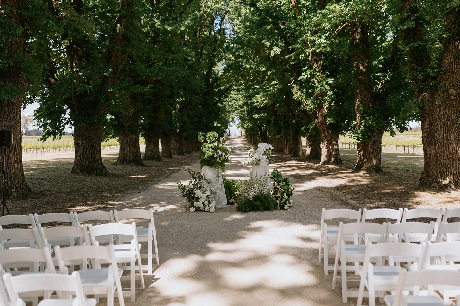 Kirsty&Mike-8228.jpg