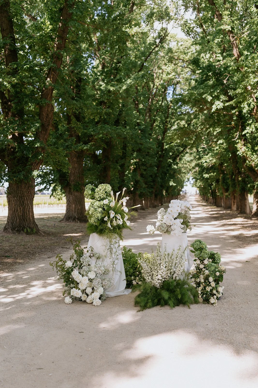 Kirsty&Mike-8230.jpg