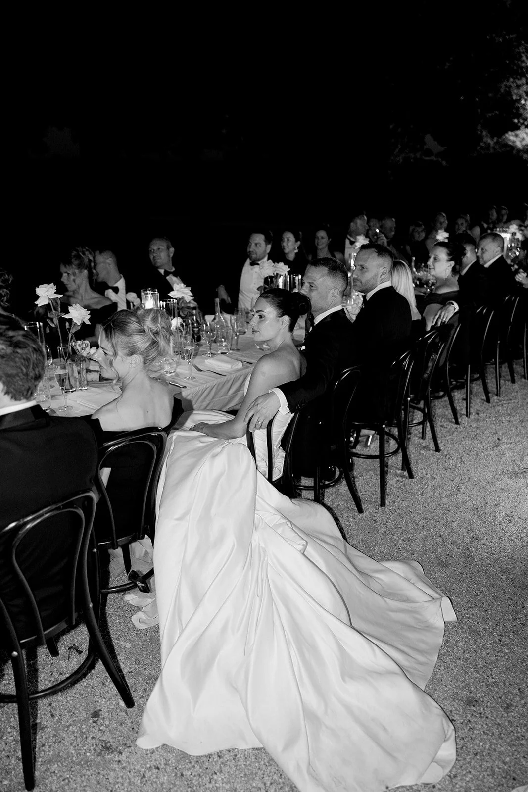 Kirsty&Mike-0258.jpg