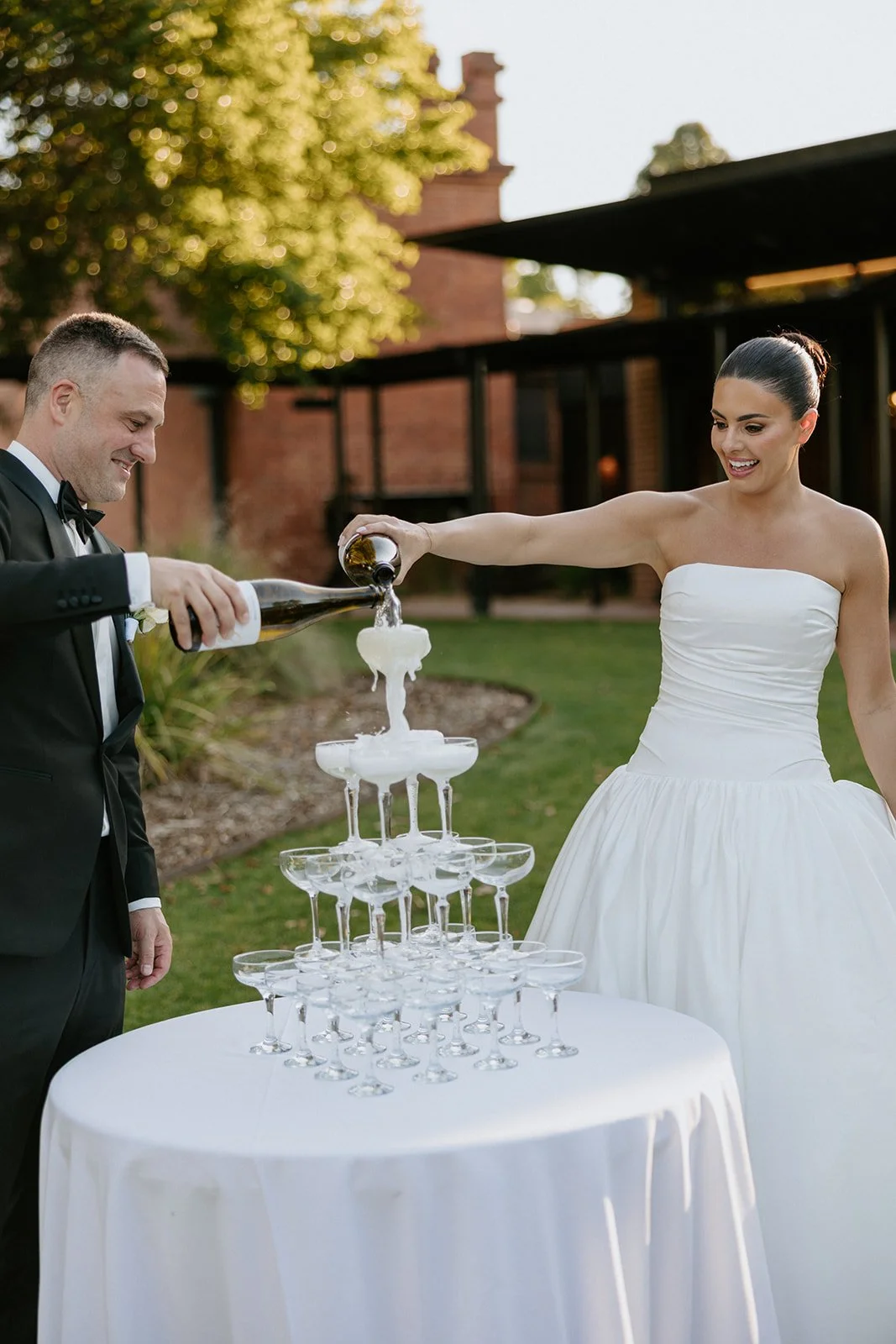 Kirsty&Mike-9583.jpg