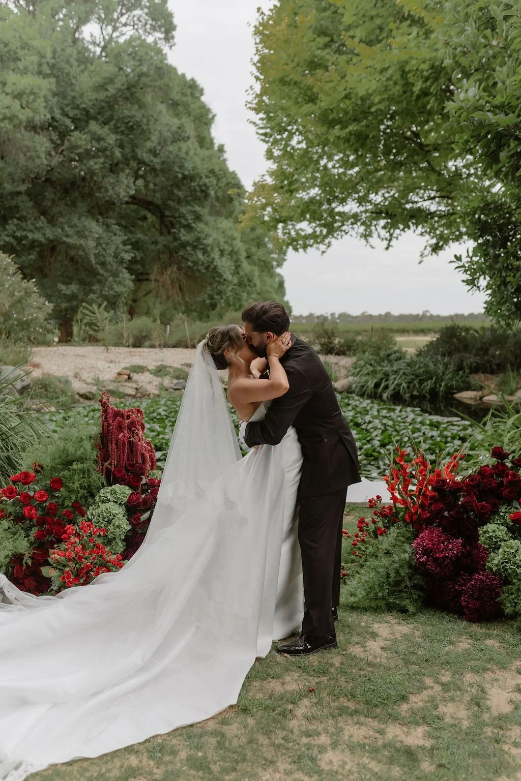 DEMIANDPAUL-8640.jpg