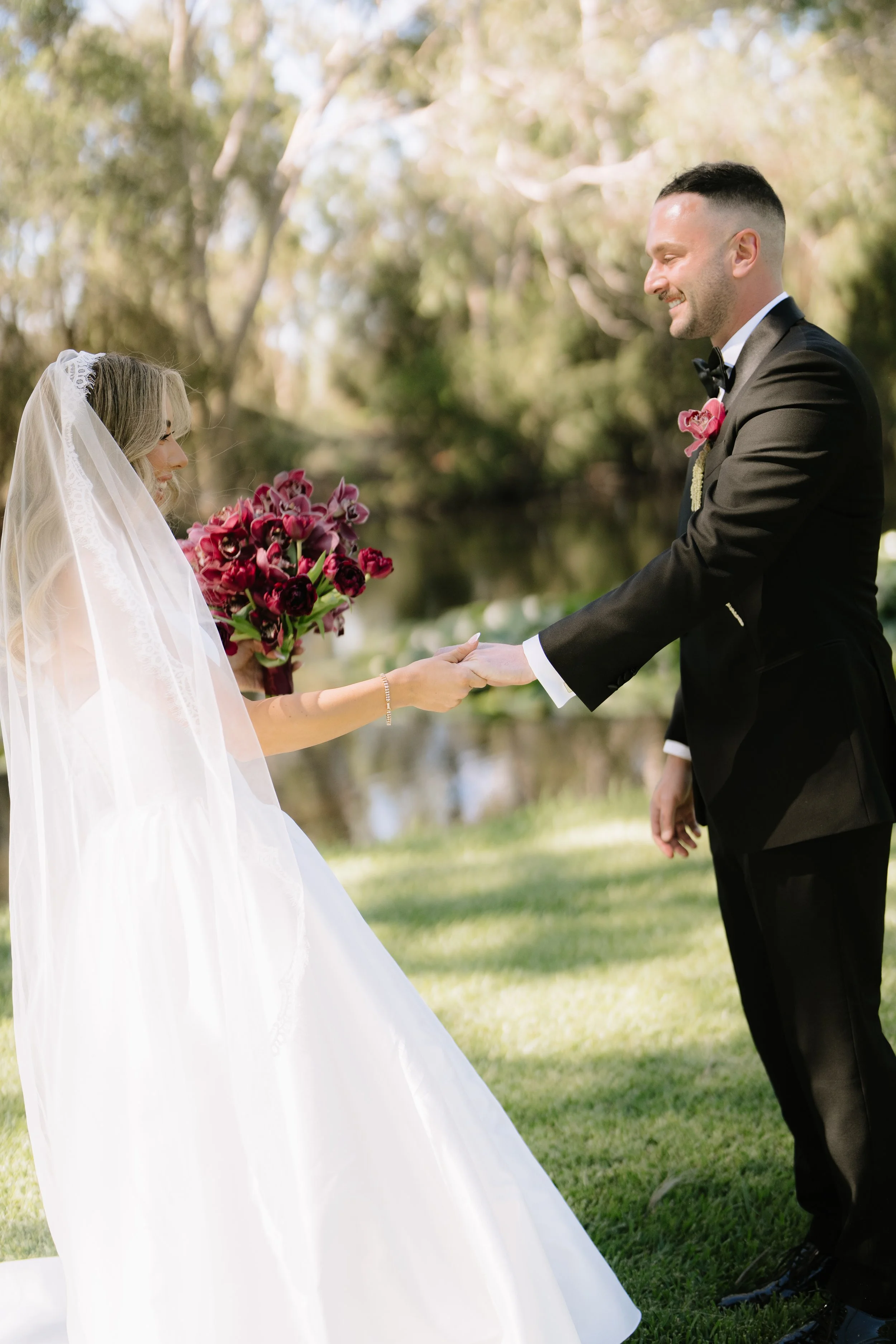 MrMrsDouglas201.jpg