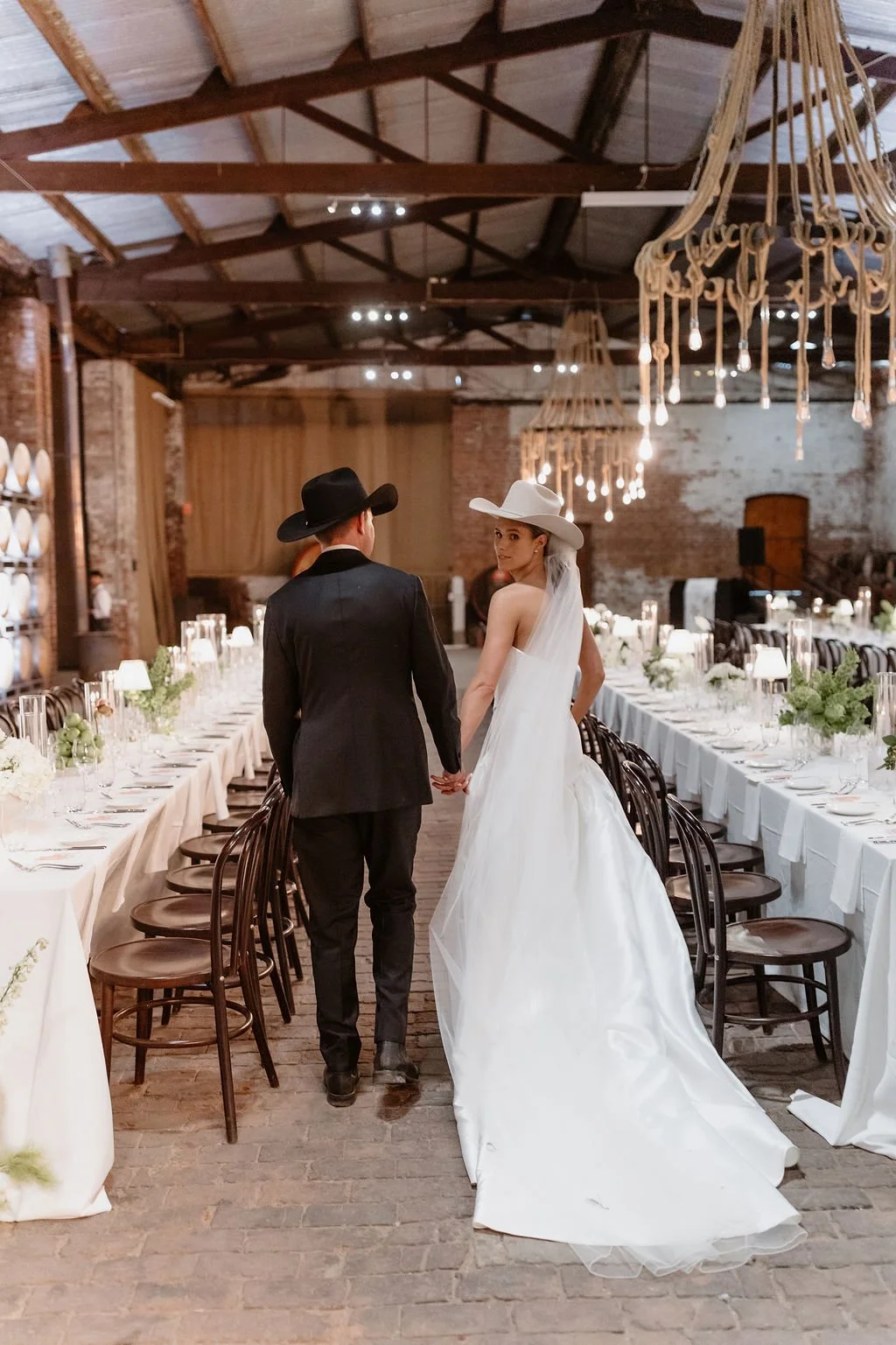 GEORGIEANDJOE-1094.jpg