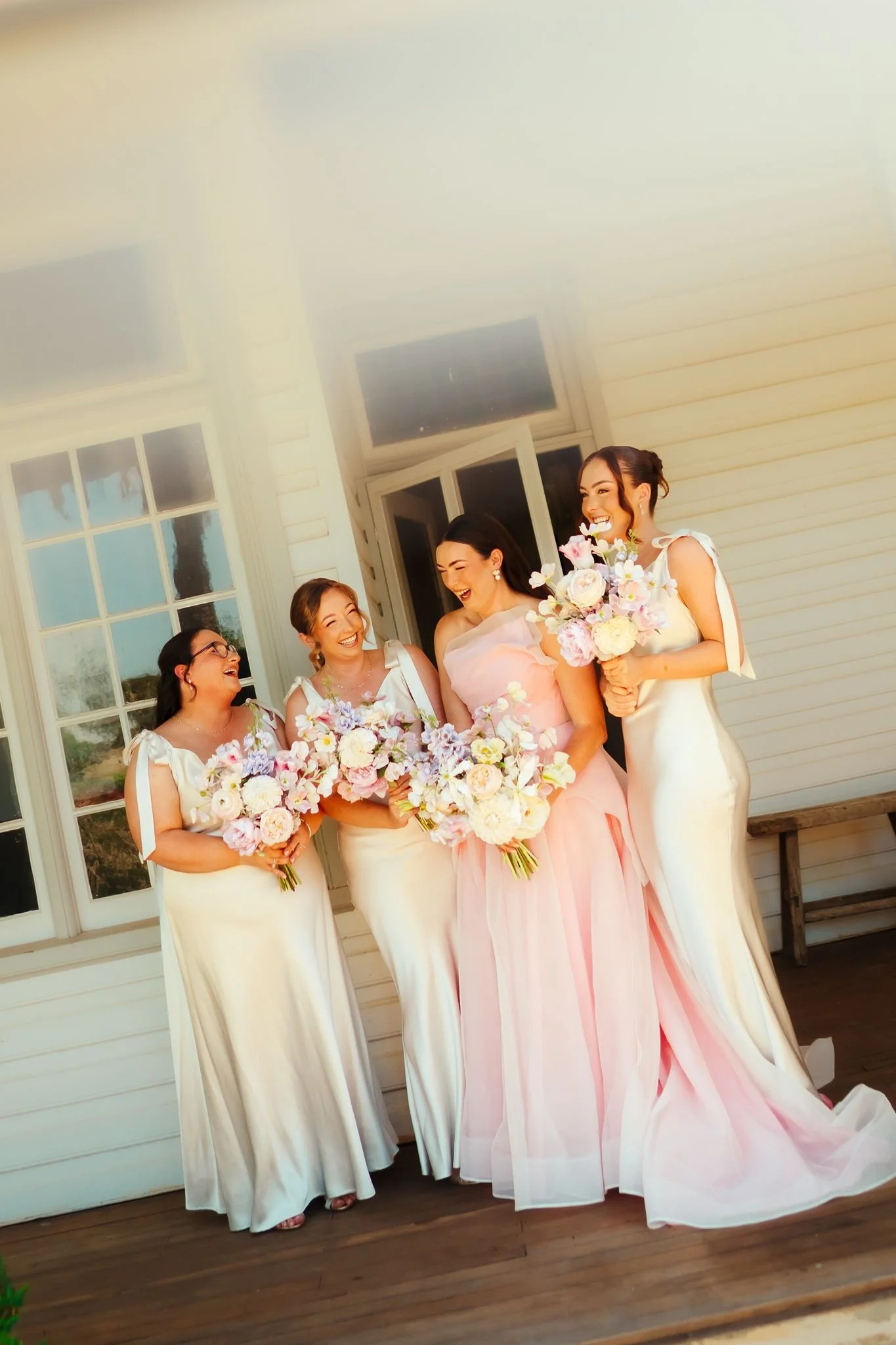 AT-AllSaintsWeddingWahgunyah-JacksonGrant-20.jpg