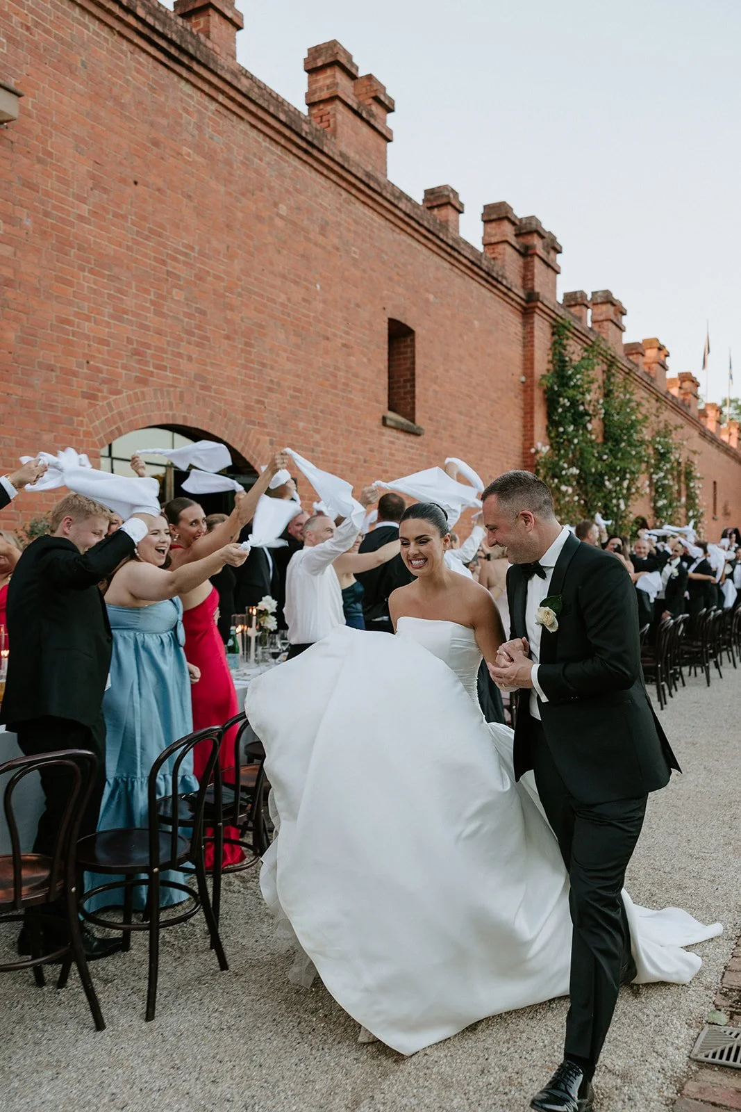 Kirsty&Mike-9875.jpg