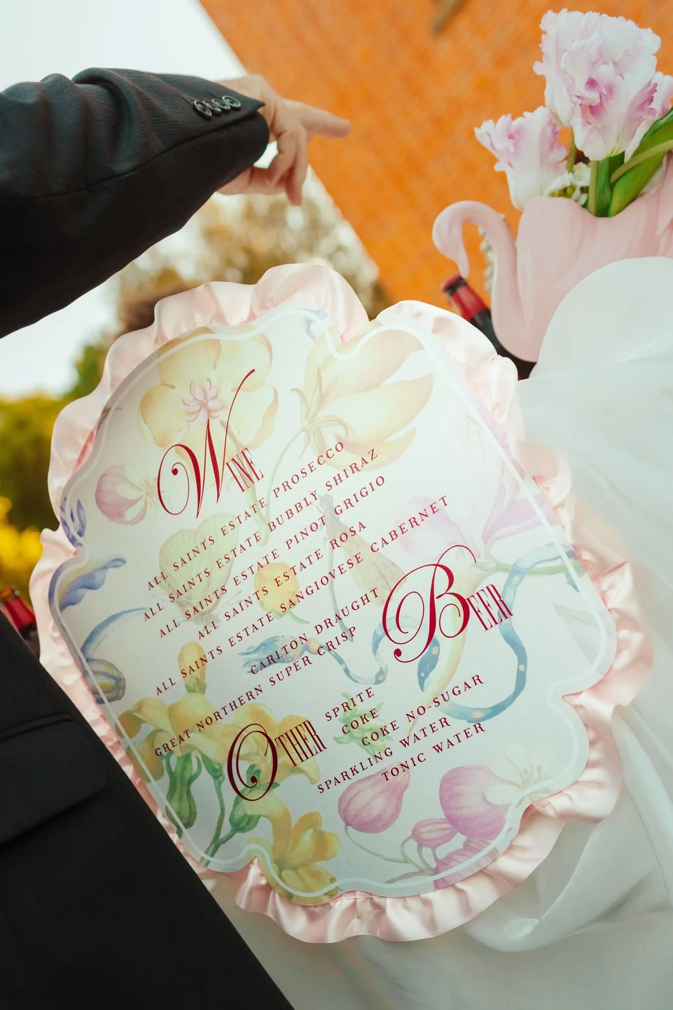 AT-AllSaintsWeddingWahgunyah-JacksonGrant-244.jpg
