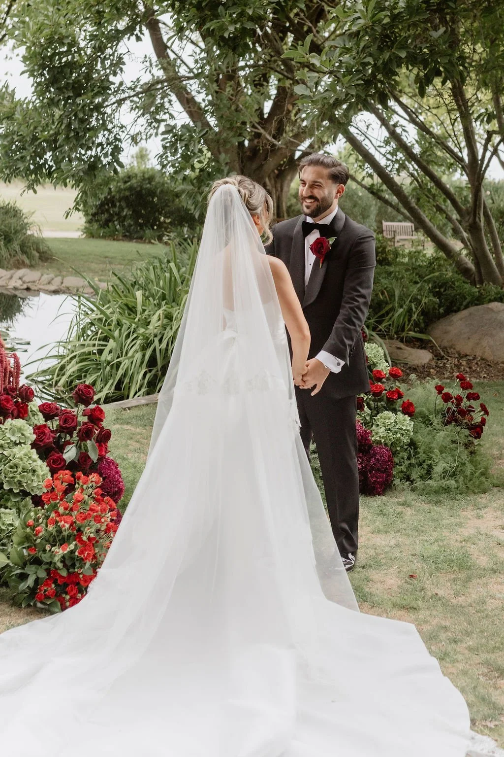 DEMIANDPAUL-8470.jpg