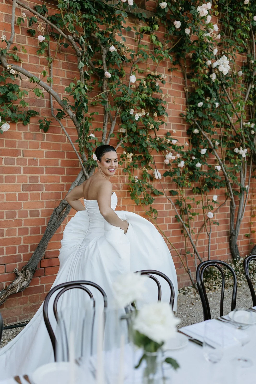 Kirsty&Mike-9554.jpg