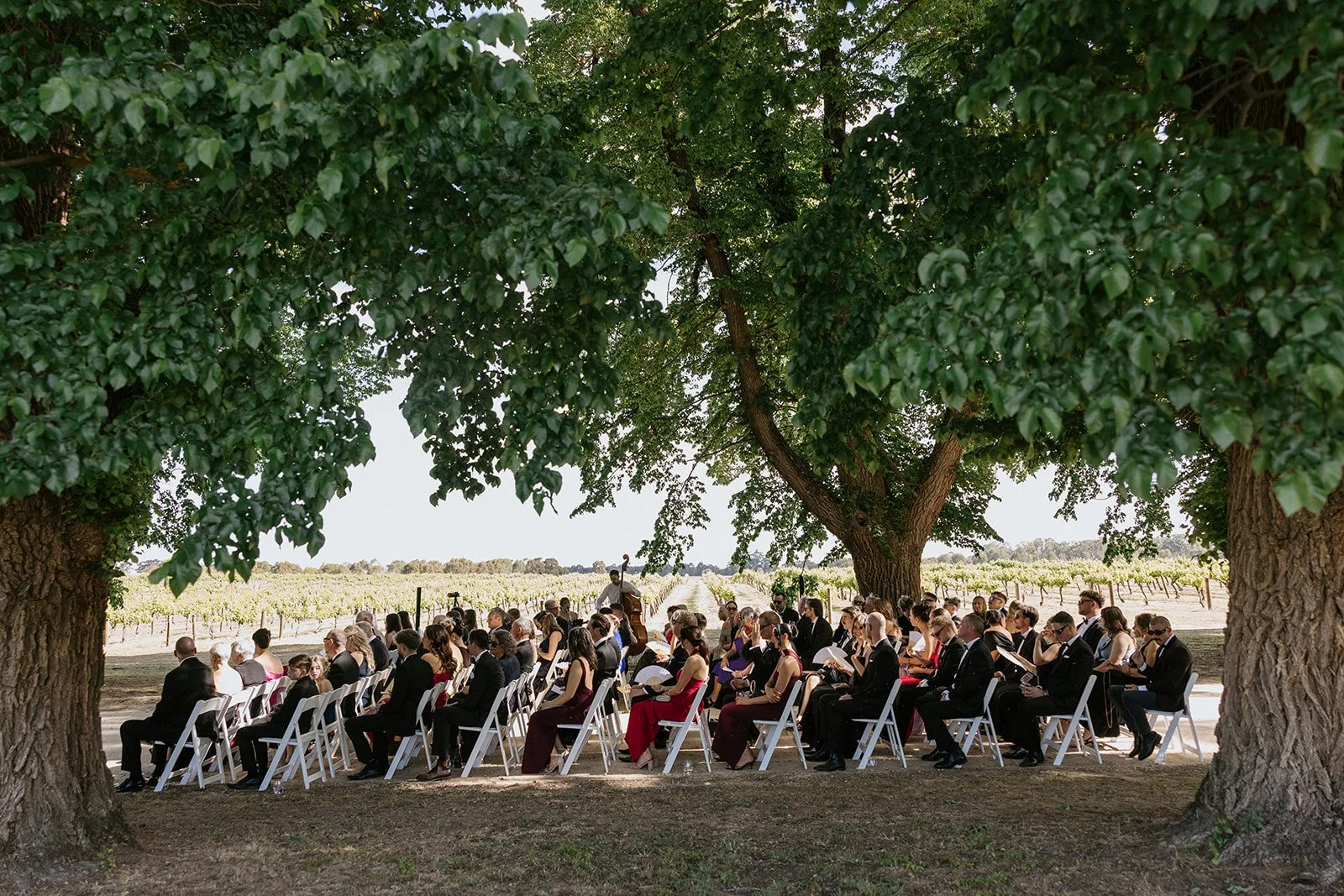Kirsty&Mike-6580.jpg