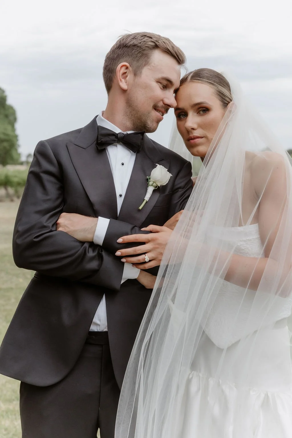 GEORGIEANDJOE-5230.jpg
