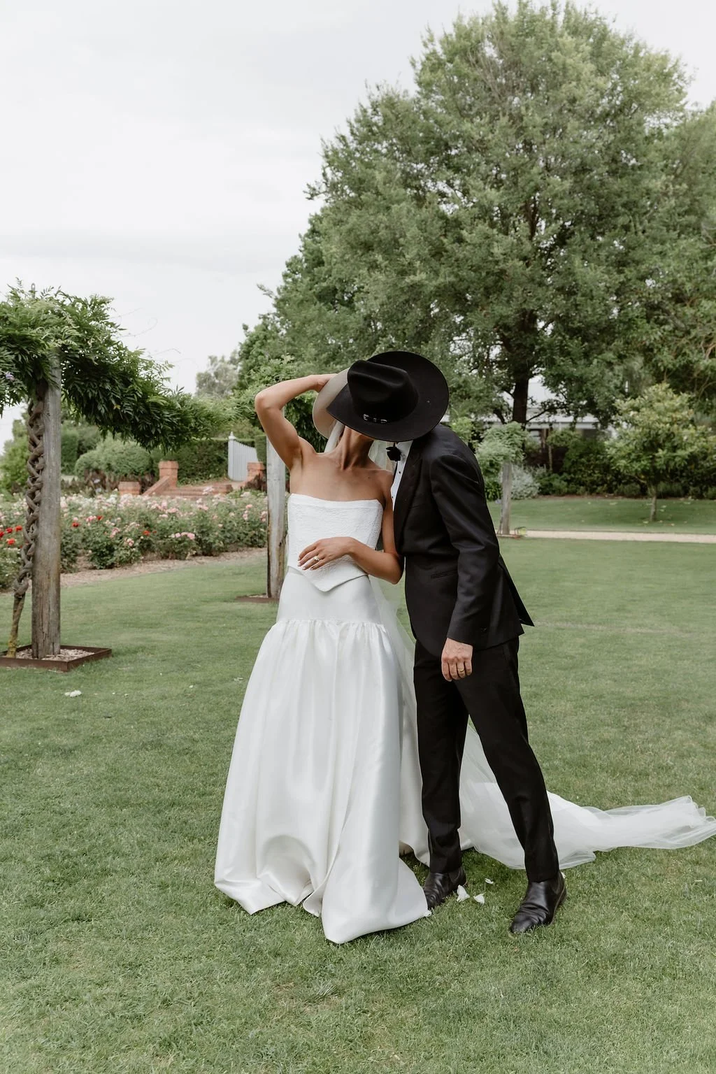 GEORGIEANDJOE-6028.jpg