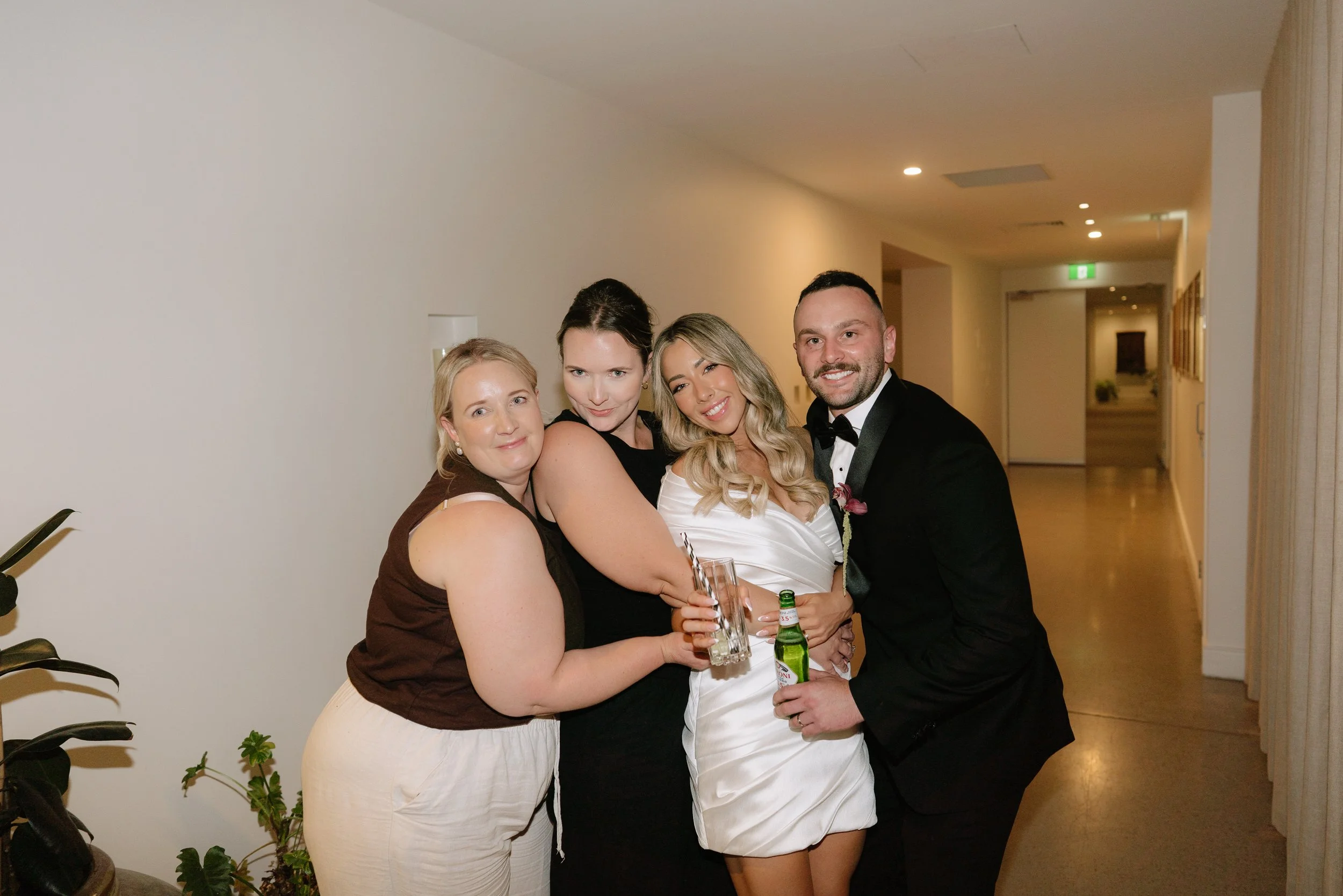 MrMrsDouglas1152.jpg